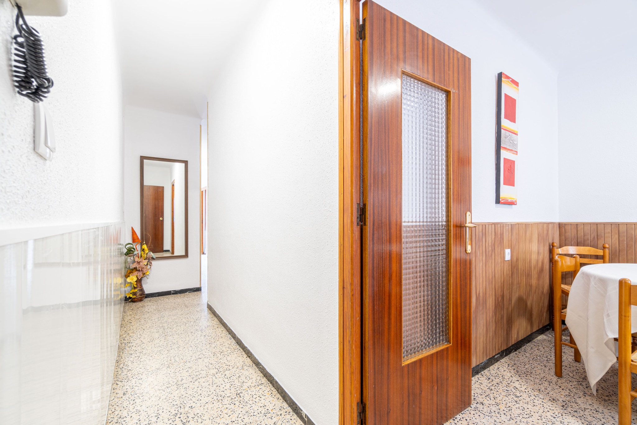 2026-POETA MARQUINA 10 PB-Palier
