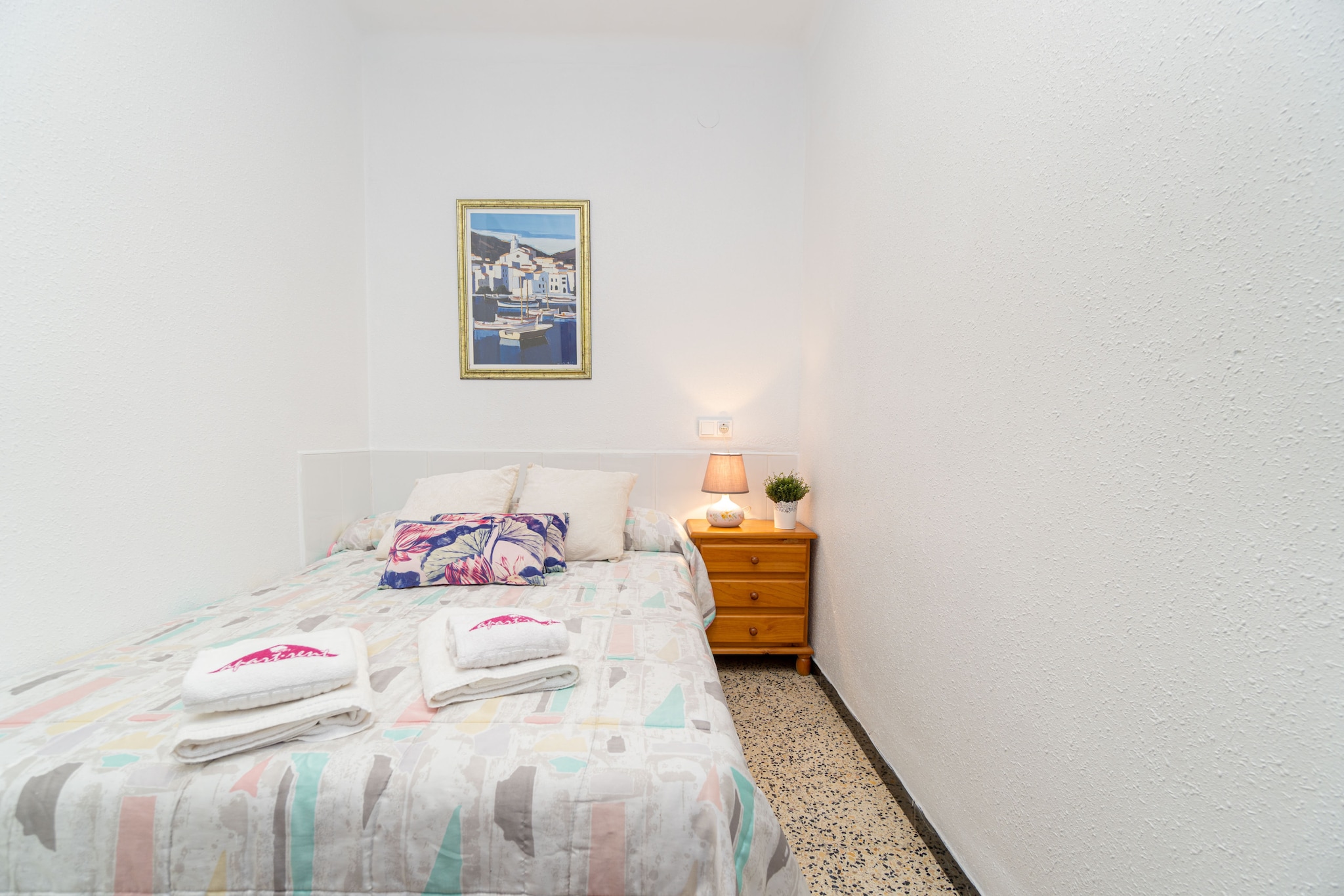 2026-POETA MARQUINA 10 PB-Chambre