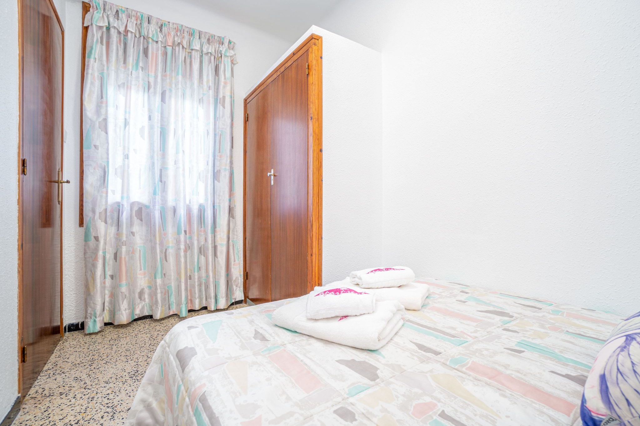 2026-POETA MARQUINA 10 PB-Chambre