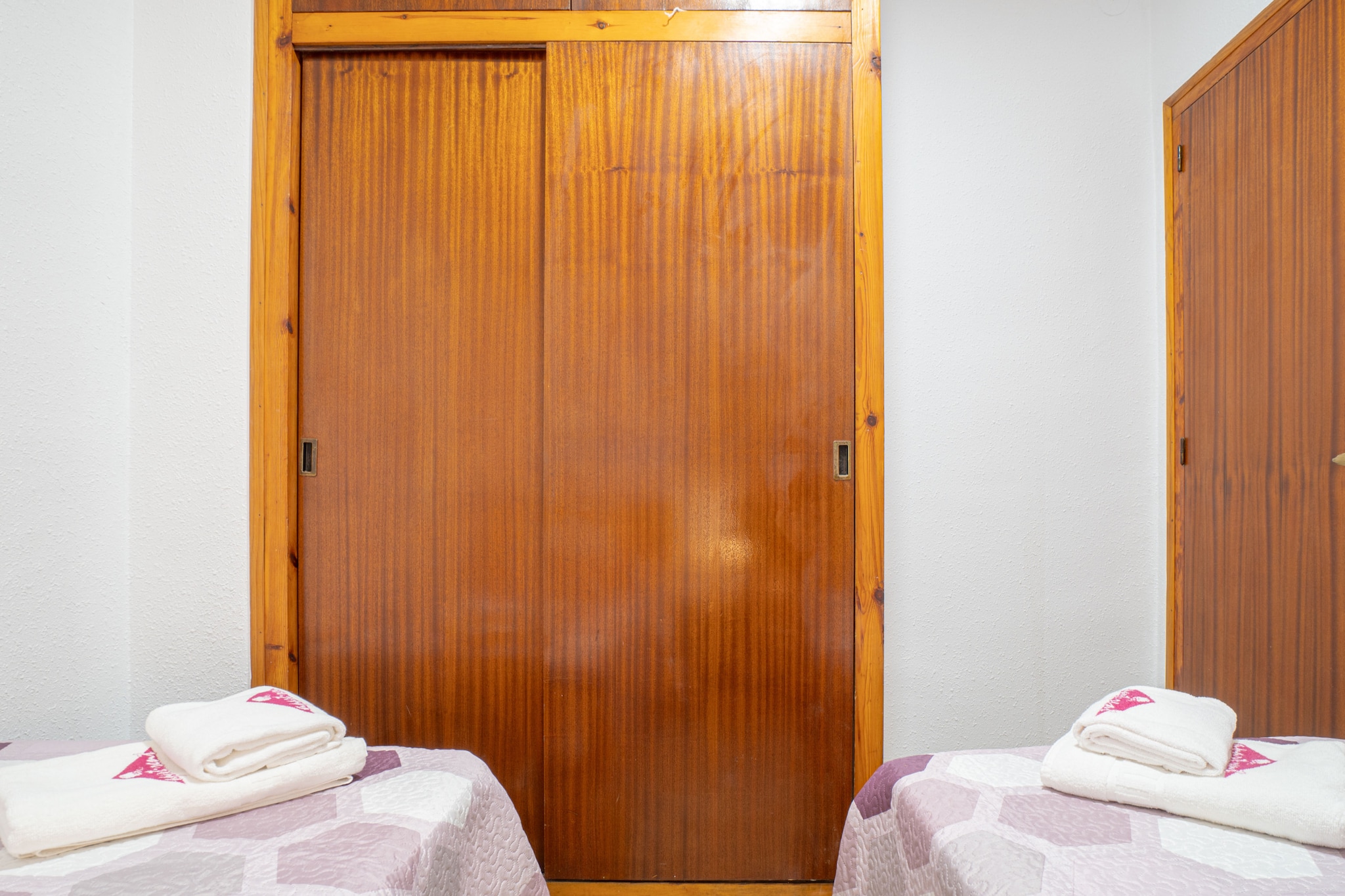 2026-POETA MARQUINA 10 PB-Chambre