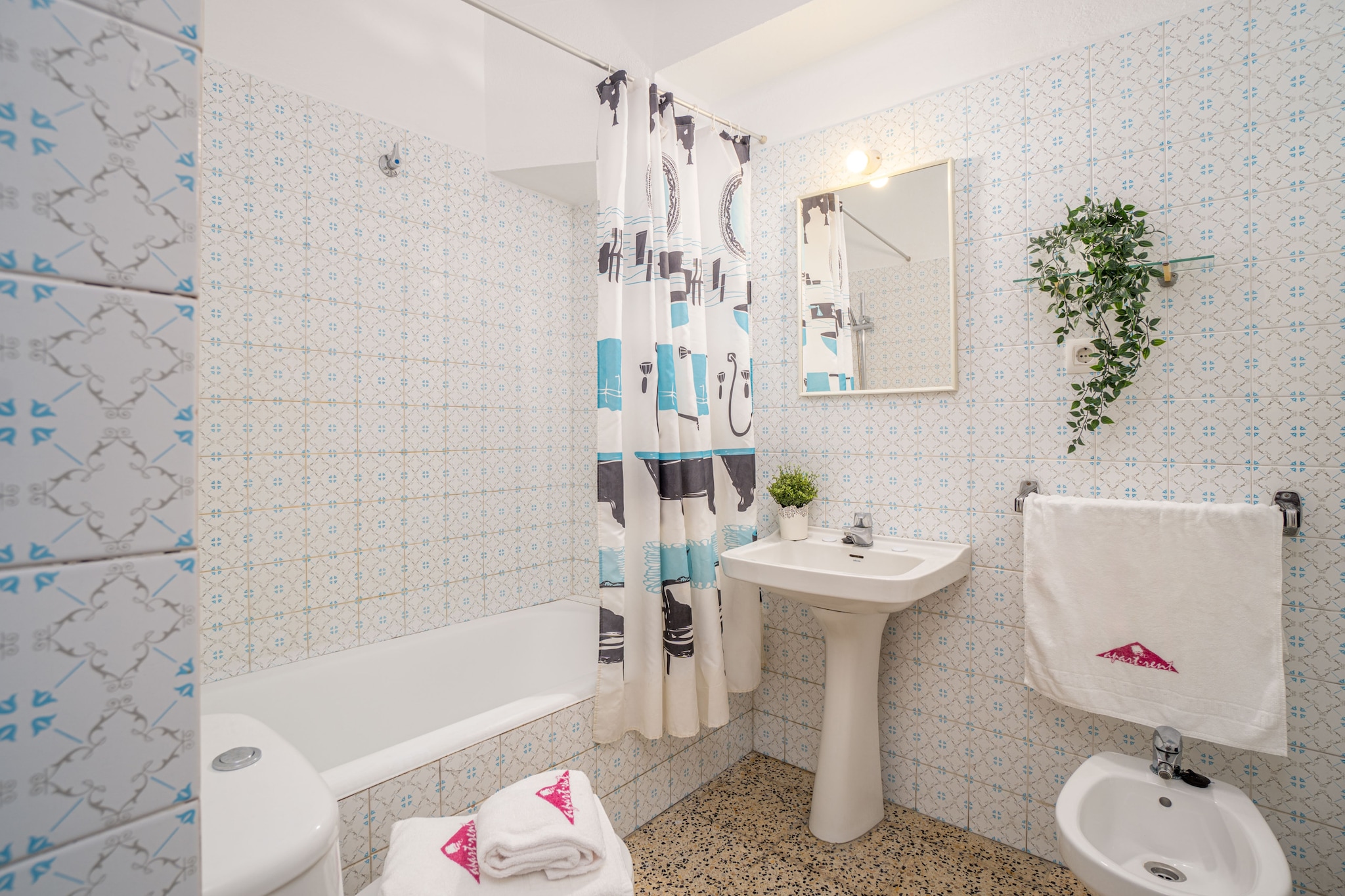 2026-POETA MARQUINA 10 PB-Salle de bain