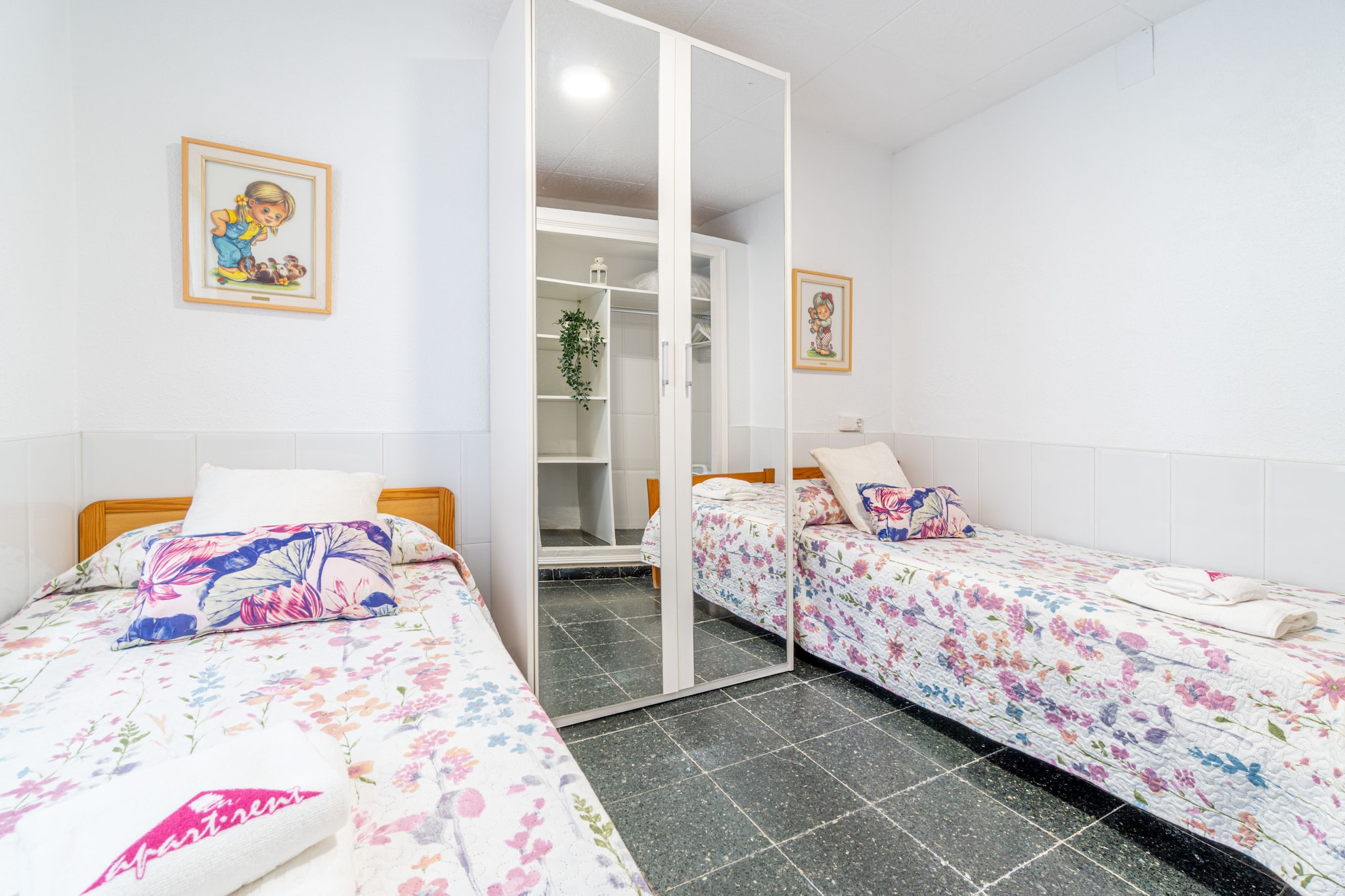 2026-POETA MARQUINA 10 PB-Chambre