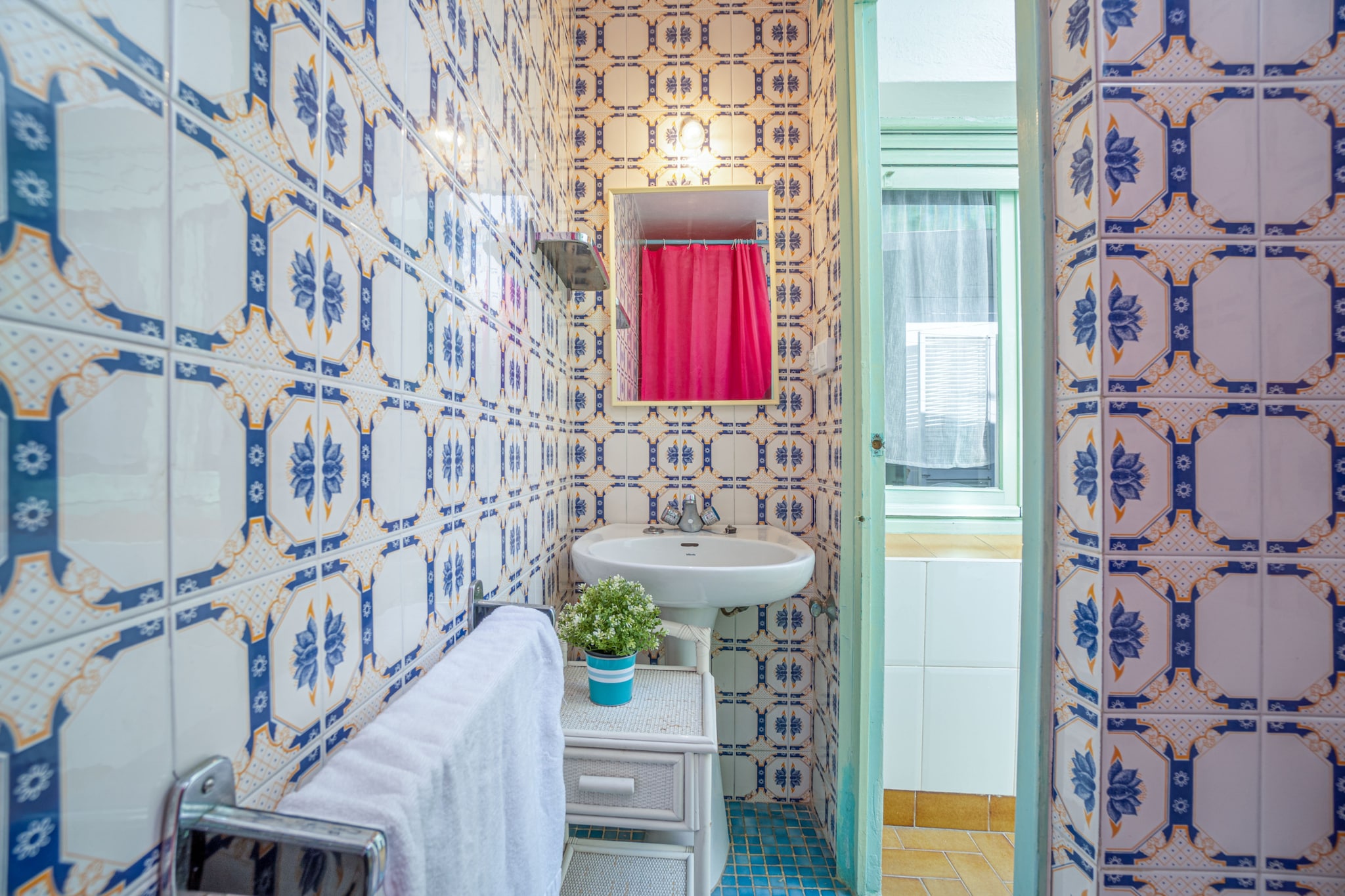 2026-POETA MARQUINA 10 PB-Salle de bain
