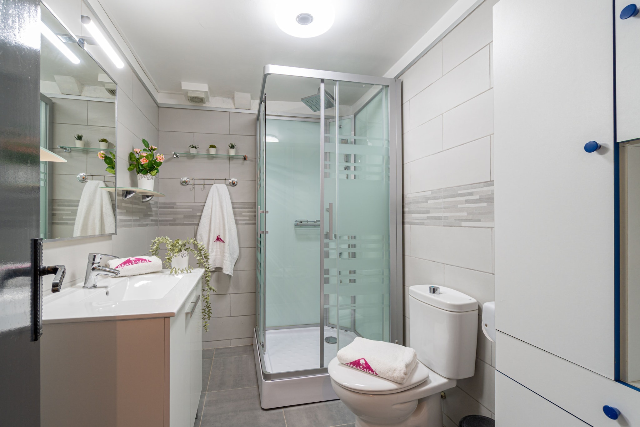 0158-PATTAYA ENT4 ESC12 PB 34 +Gar34-Bathroom