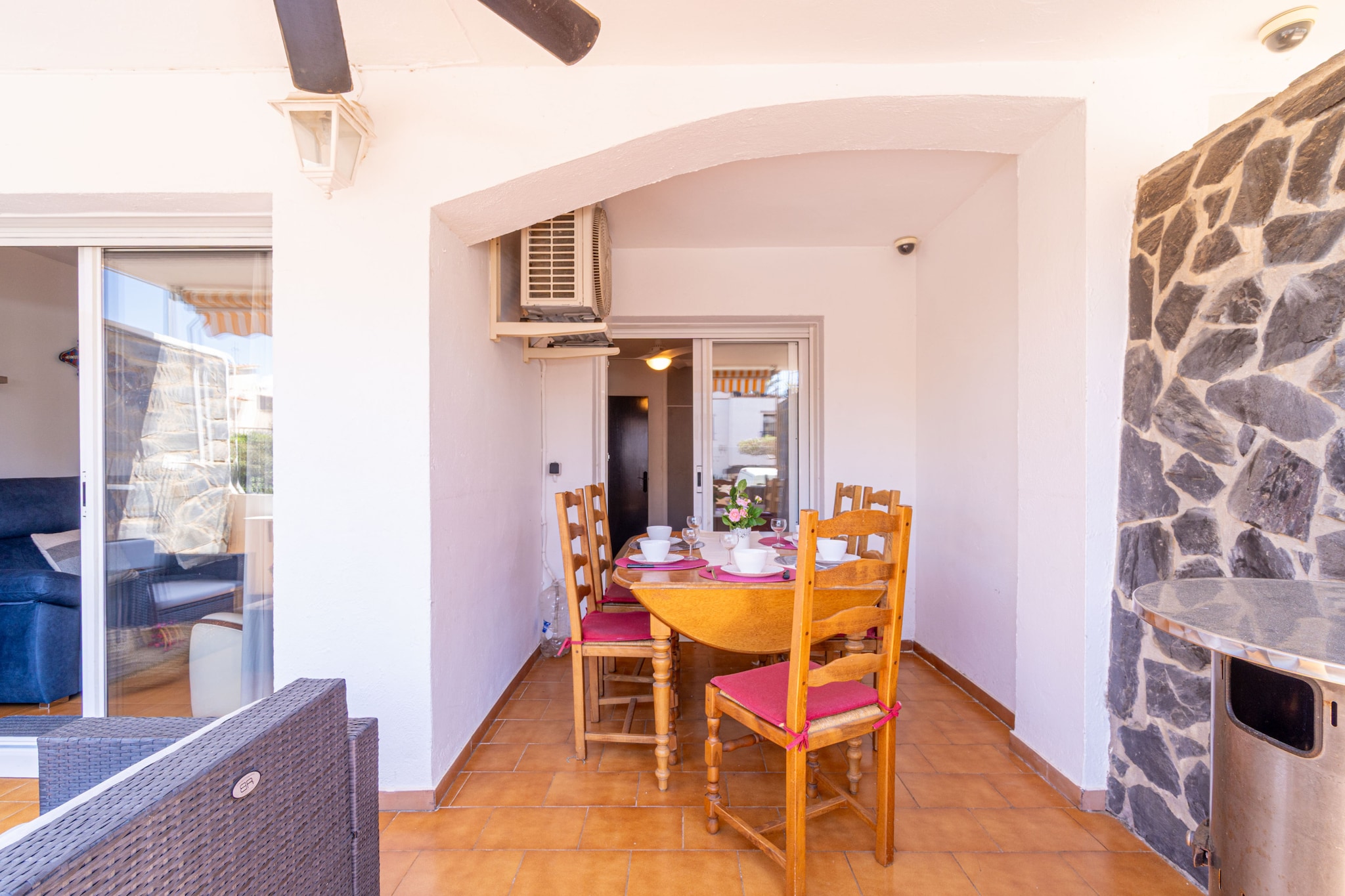 0158-PATTAYA ENT4 ESC12 PB 34 +Gar34-Terrace