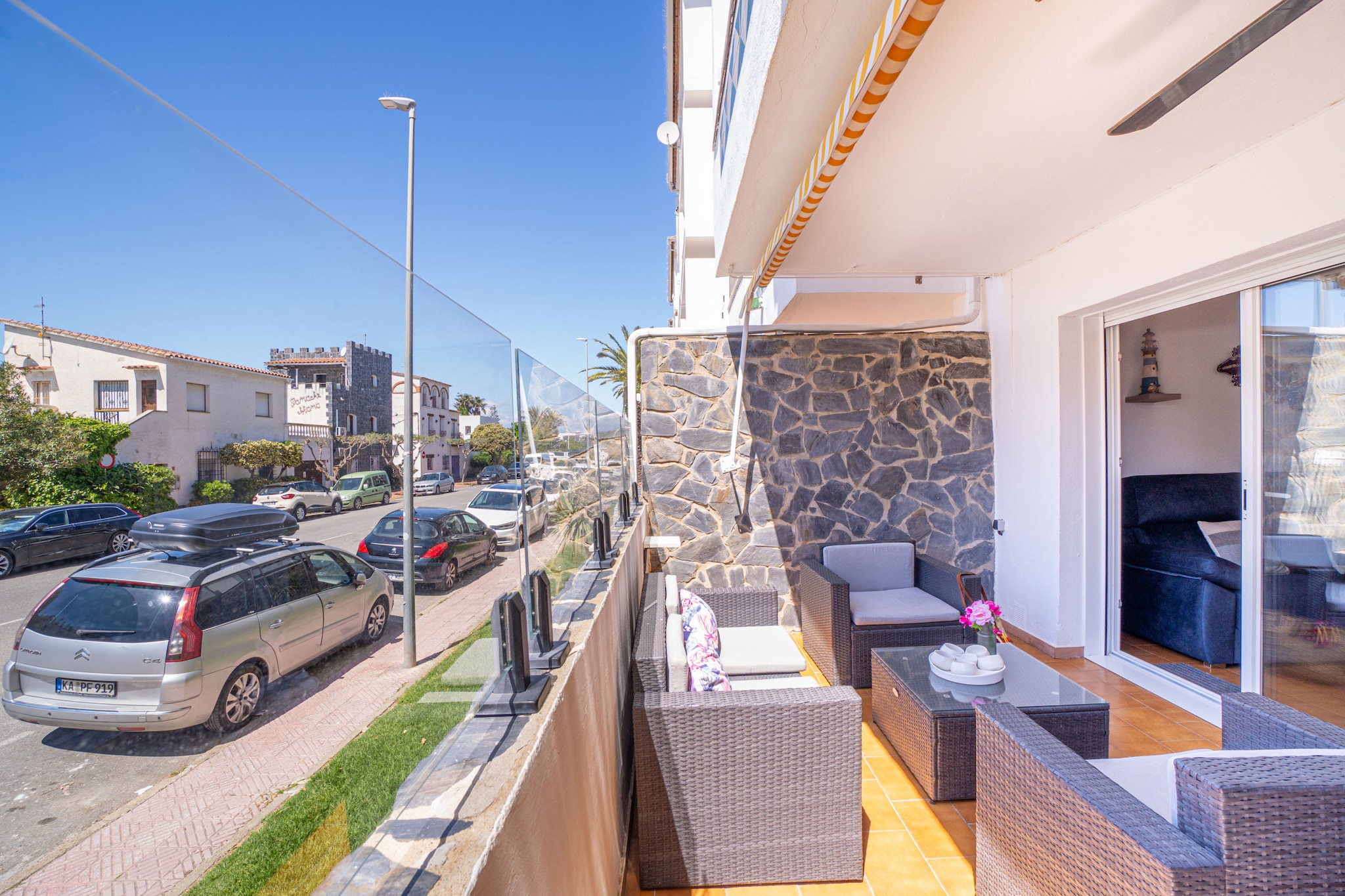 0158-PATTAYA ENT4 ESC12 PB 34 +Gar34-Outdoor