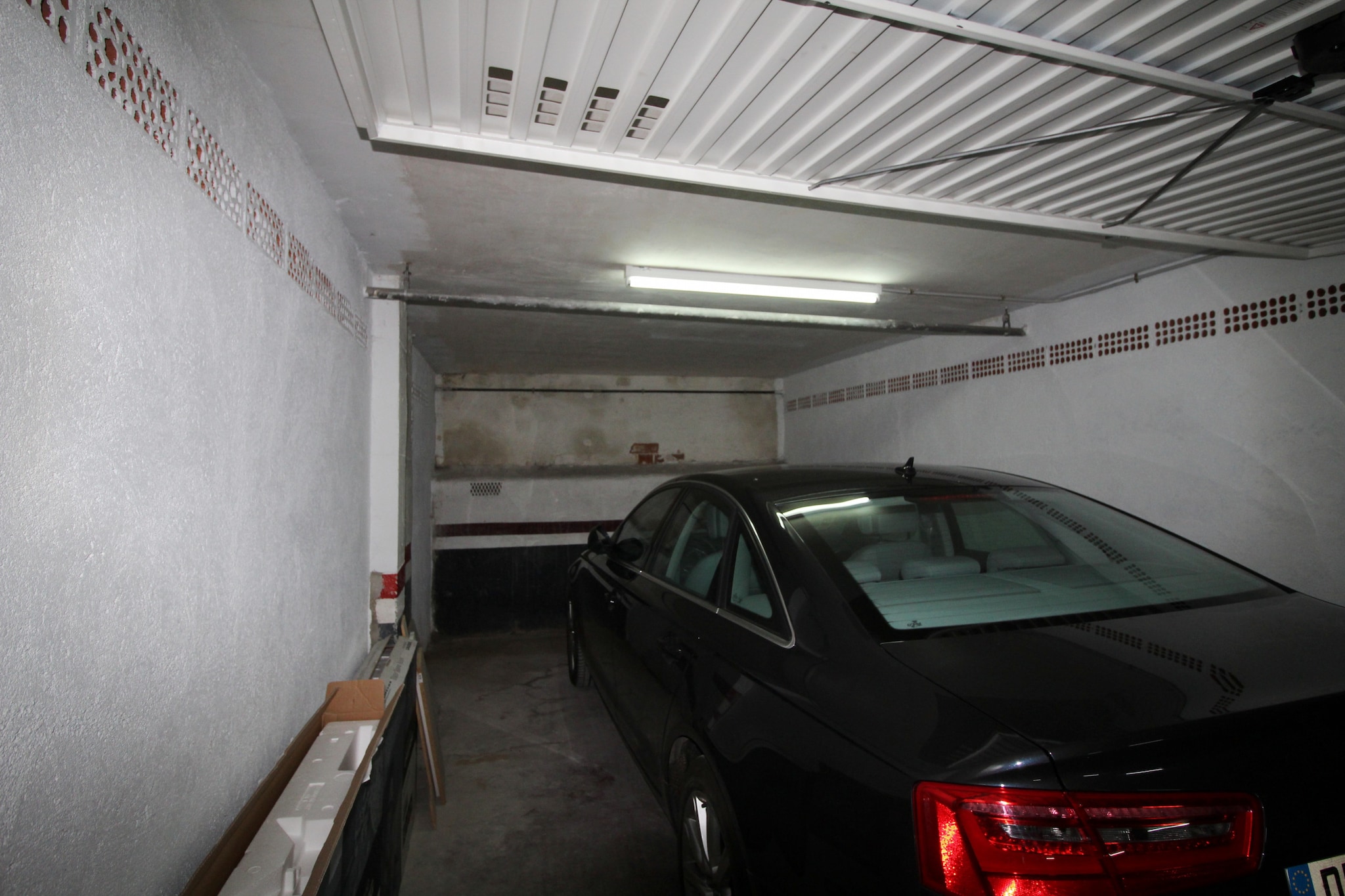 0158-PATTAYA ENT4 ESC12 PB 34 +Gar34-Image-tags.garage