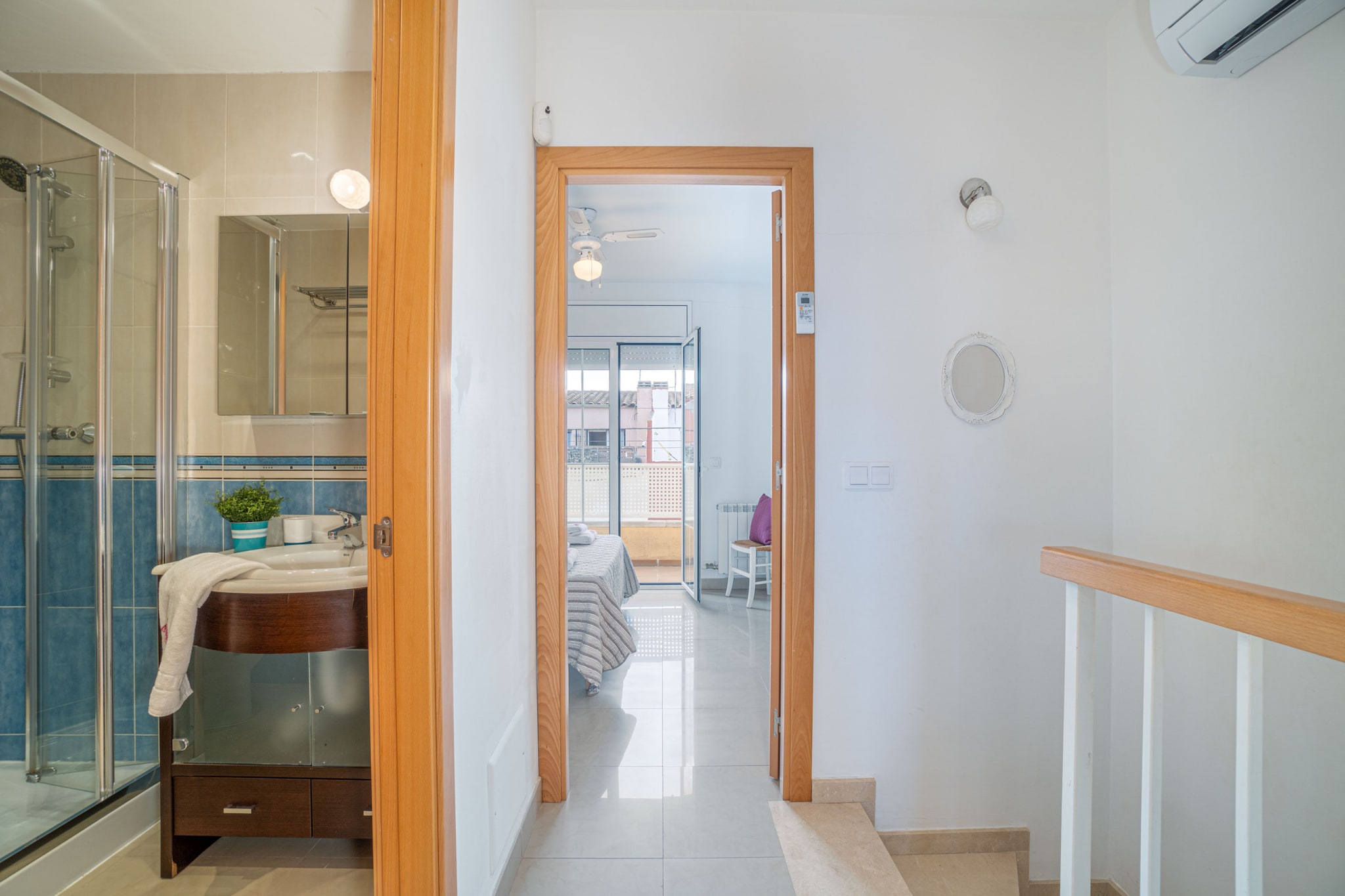 0152-PUIGMAL E-1 N.102-Badkamer