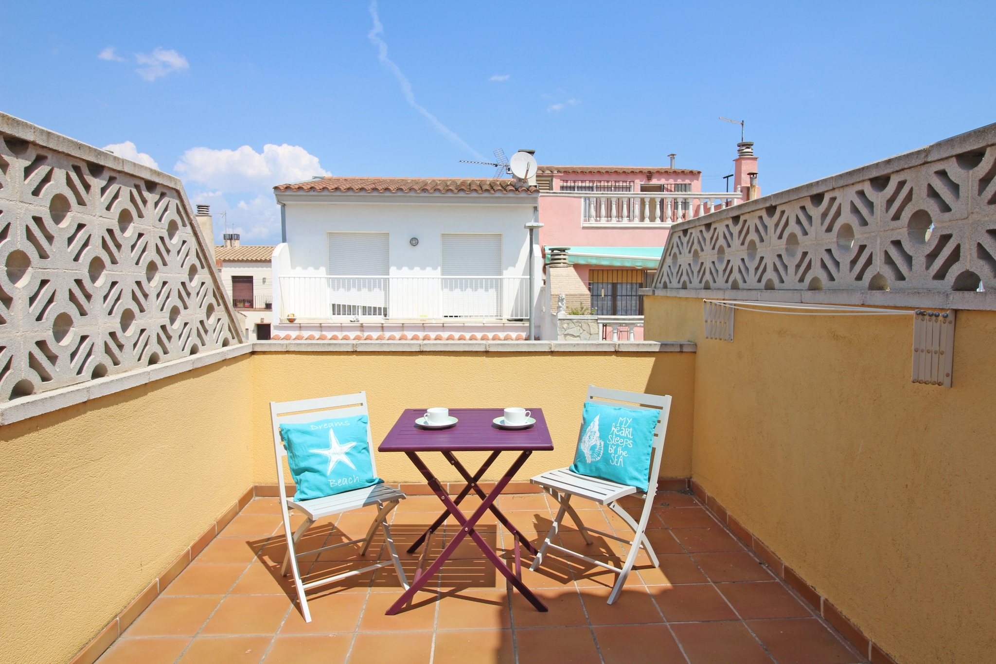 0152-PUIGMAL E-1 N.102-Terras