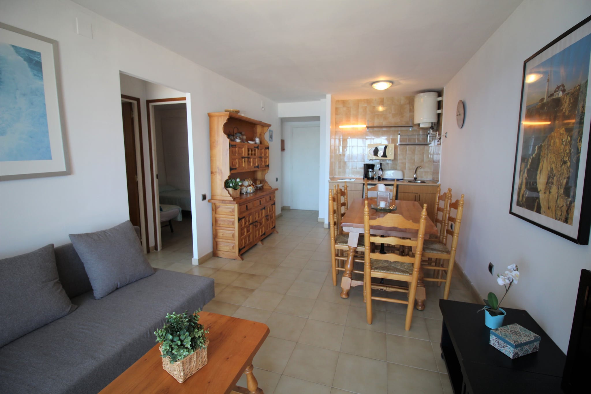 0102-KARINA 16º L-Living room