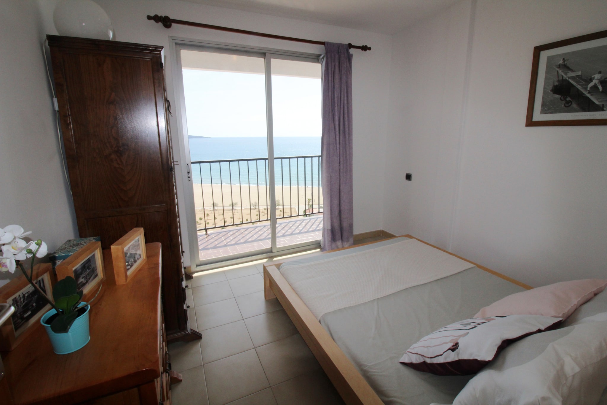 0102-KARINA 16º L-Bedroom