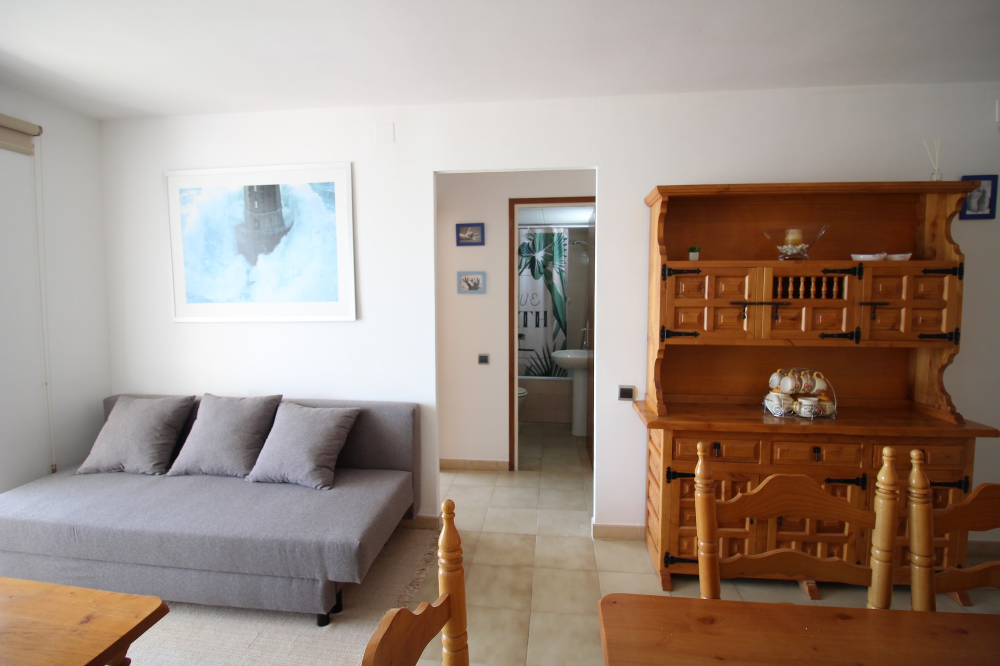 0102-KARINA 16º L-Living room