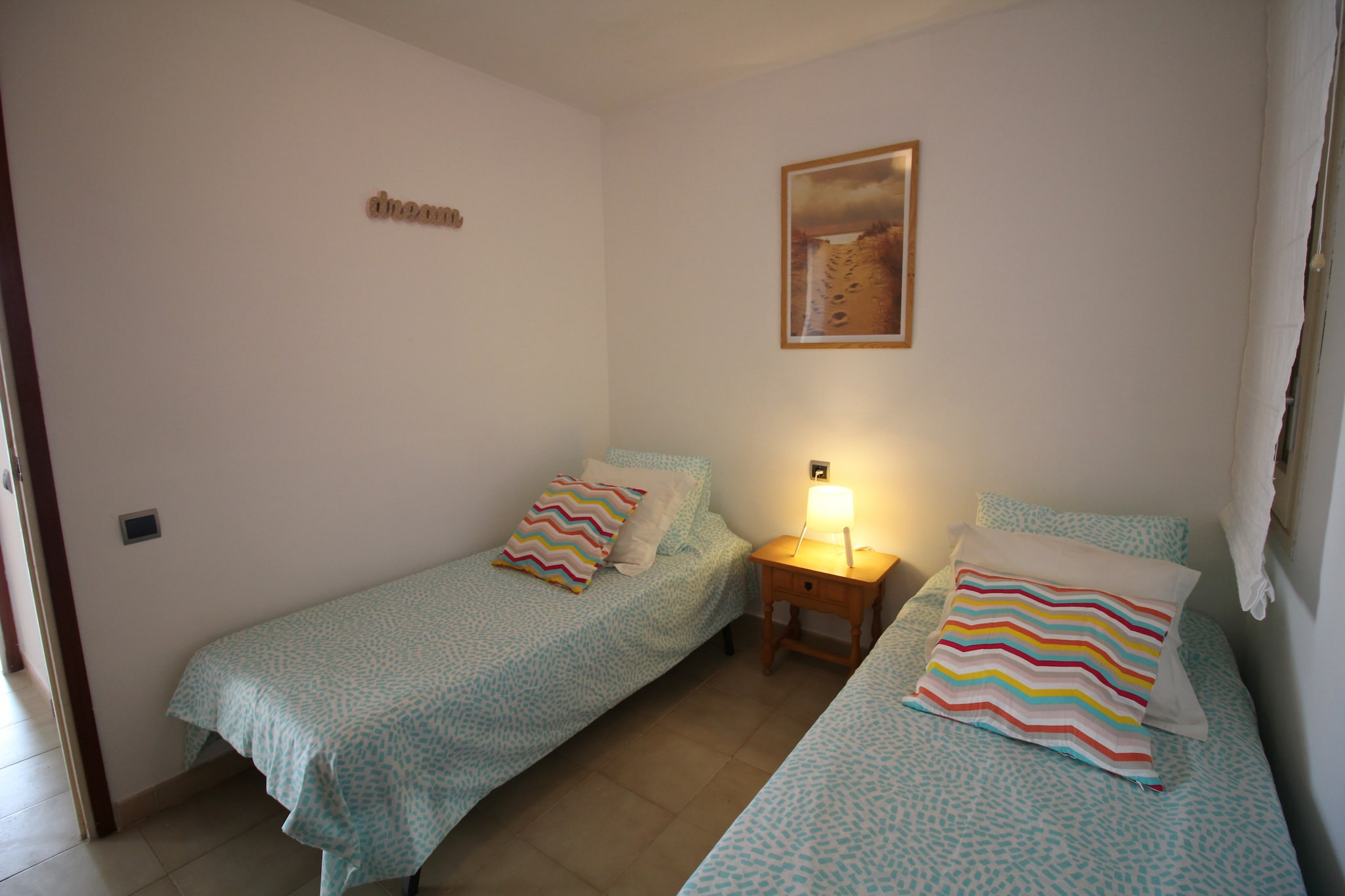 0102-KARINA 16º L-Bedroom
