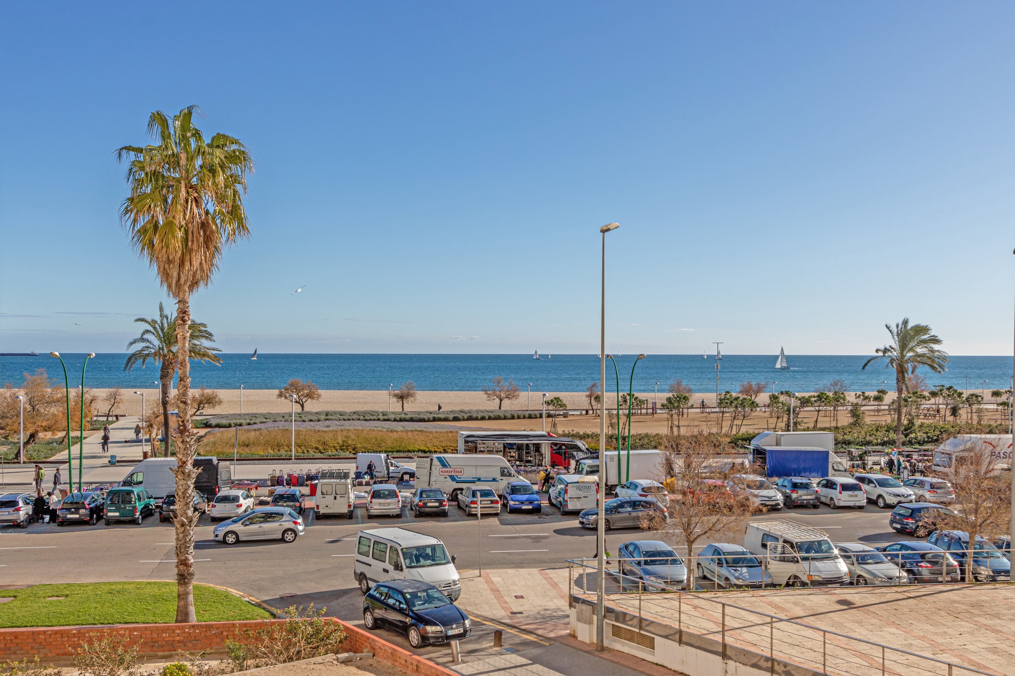 0058-CRISTALL MAR 2º 1ª + PRK2-Outdoor