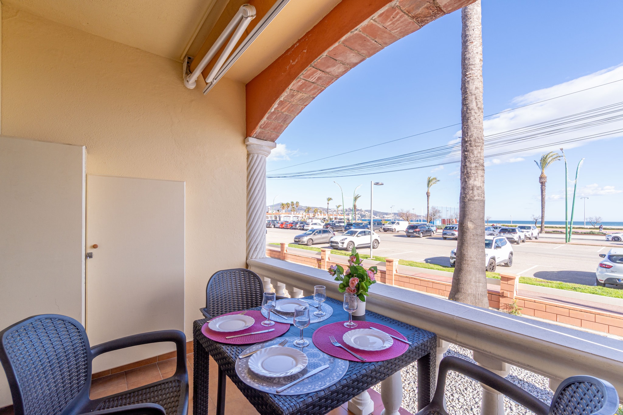 0019-BAHIA 4 1º E-Terras