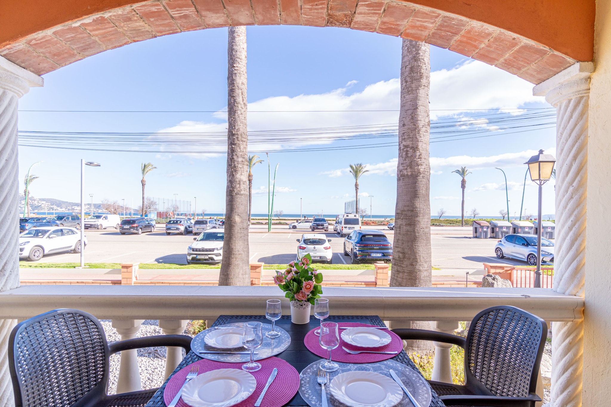 0019-BAHIA 4 1º E-Terras