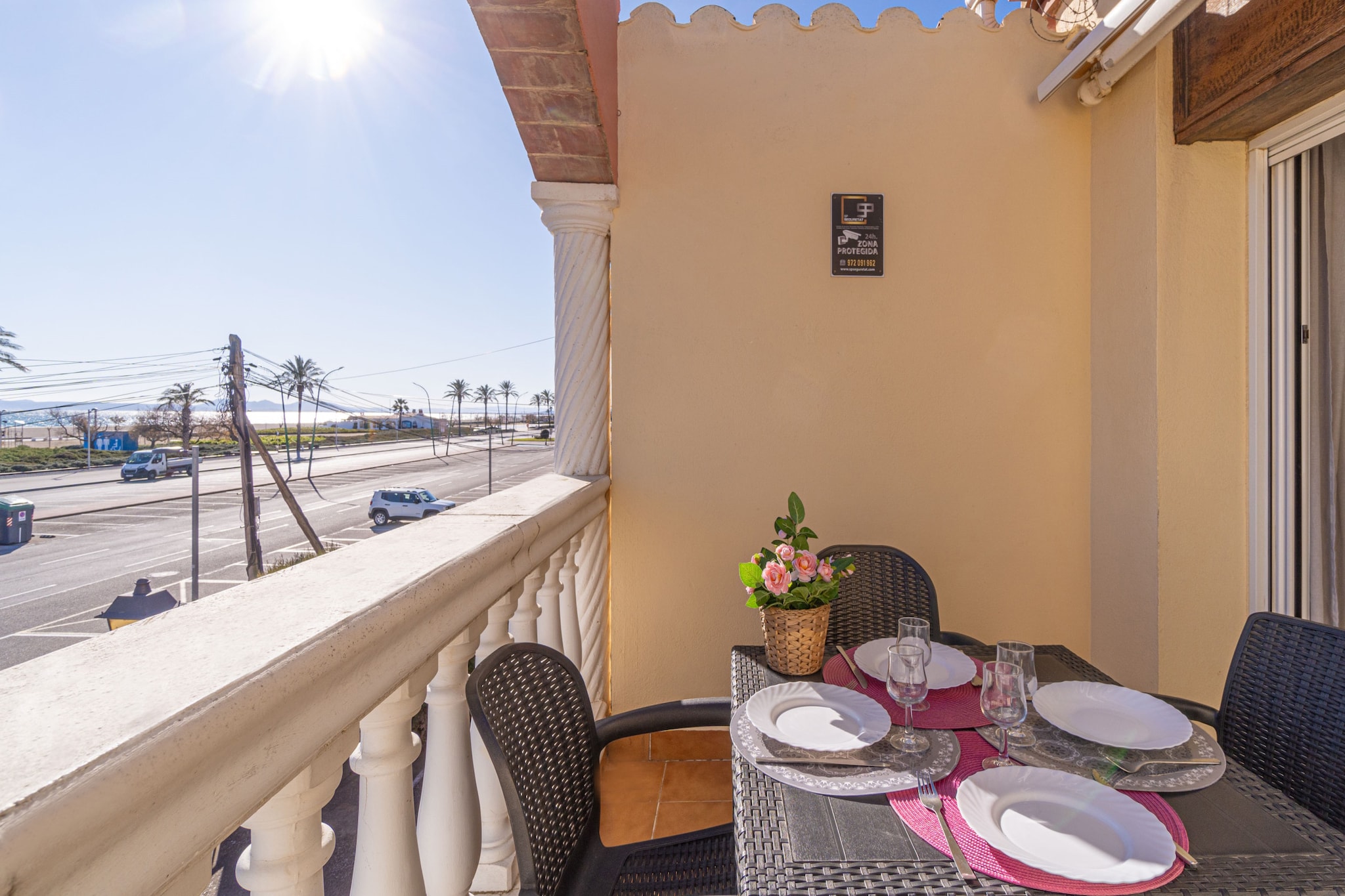 0023-BAHIA 4 2º C-Terras
