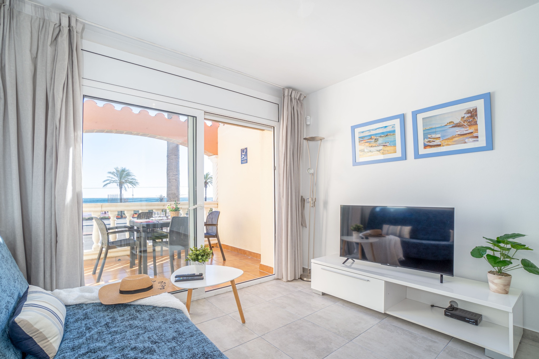 0020-BAHIA 4 2º E-Woonkamer