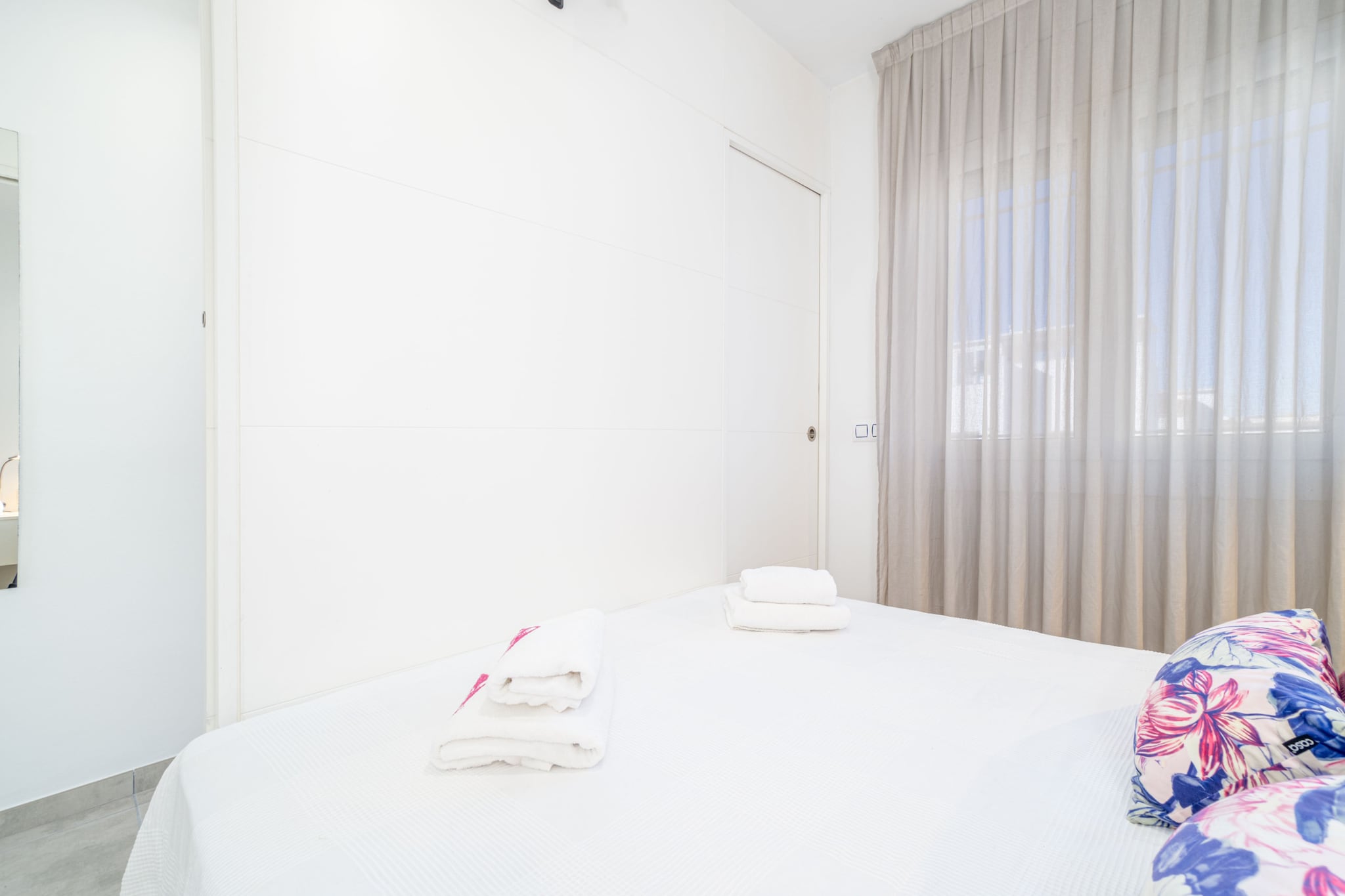 0020-BAHIA 4 2º E-Slaapkamer