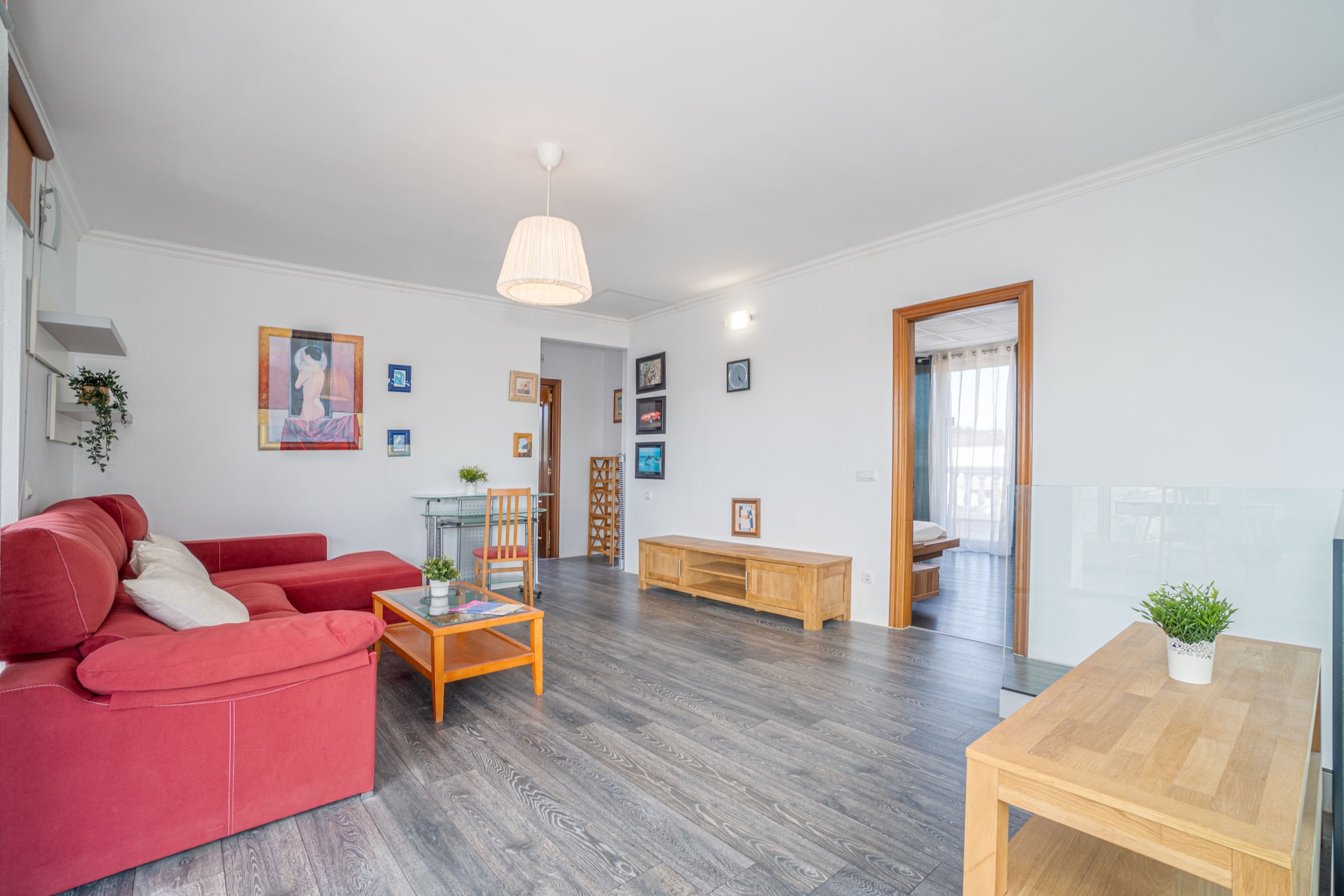0125-MONTGRI 18-Woonkamer