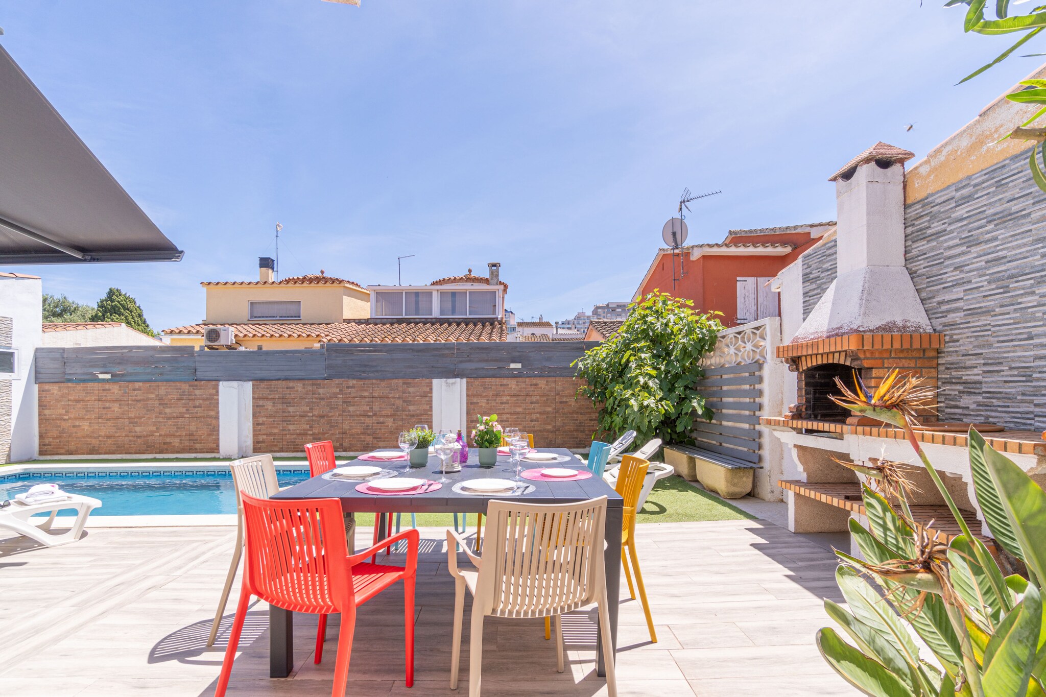 0125-MONTGRI 18-Terras