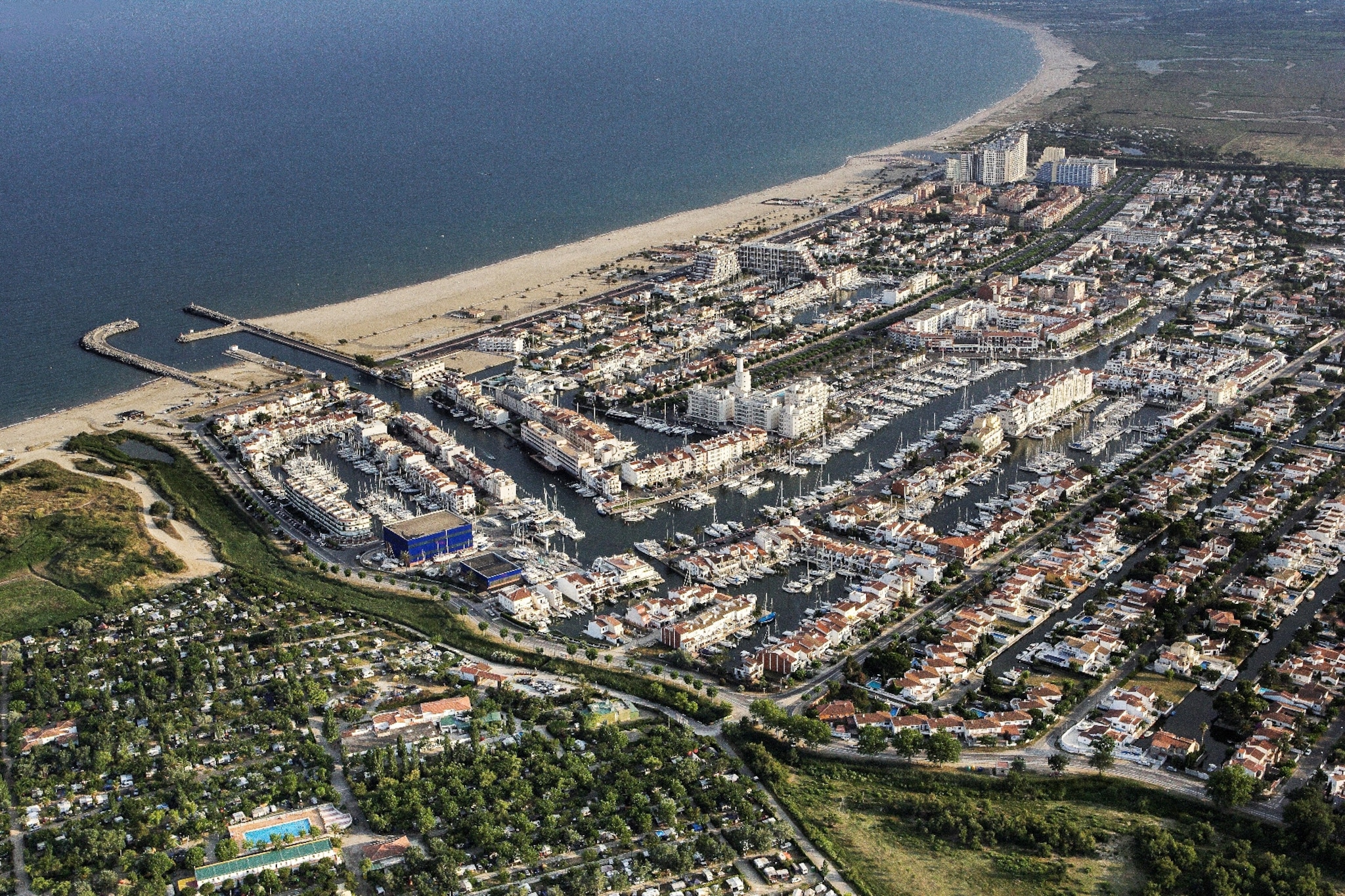 0182-PORT DUCAL ESC: B 3º 3ª-Niet-getagd