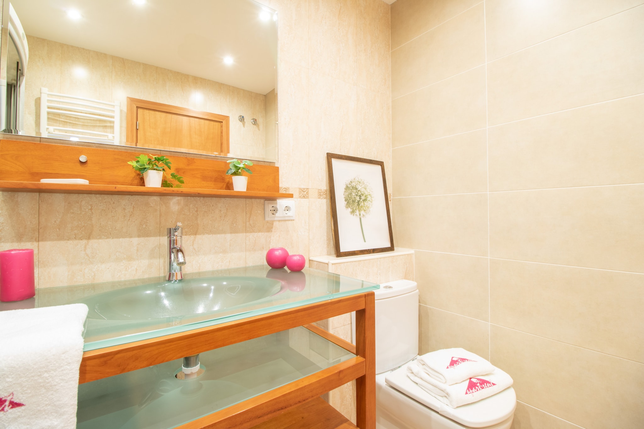 0106-LLOBREGAT 15 A-Badkamer