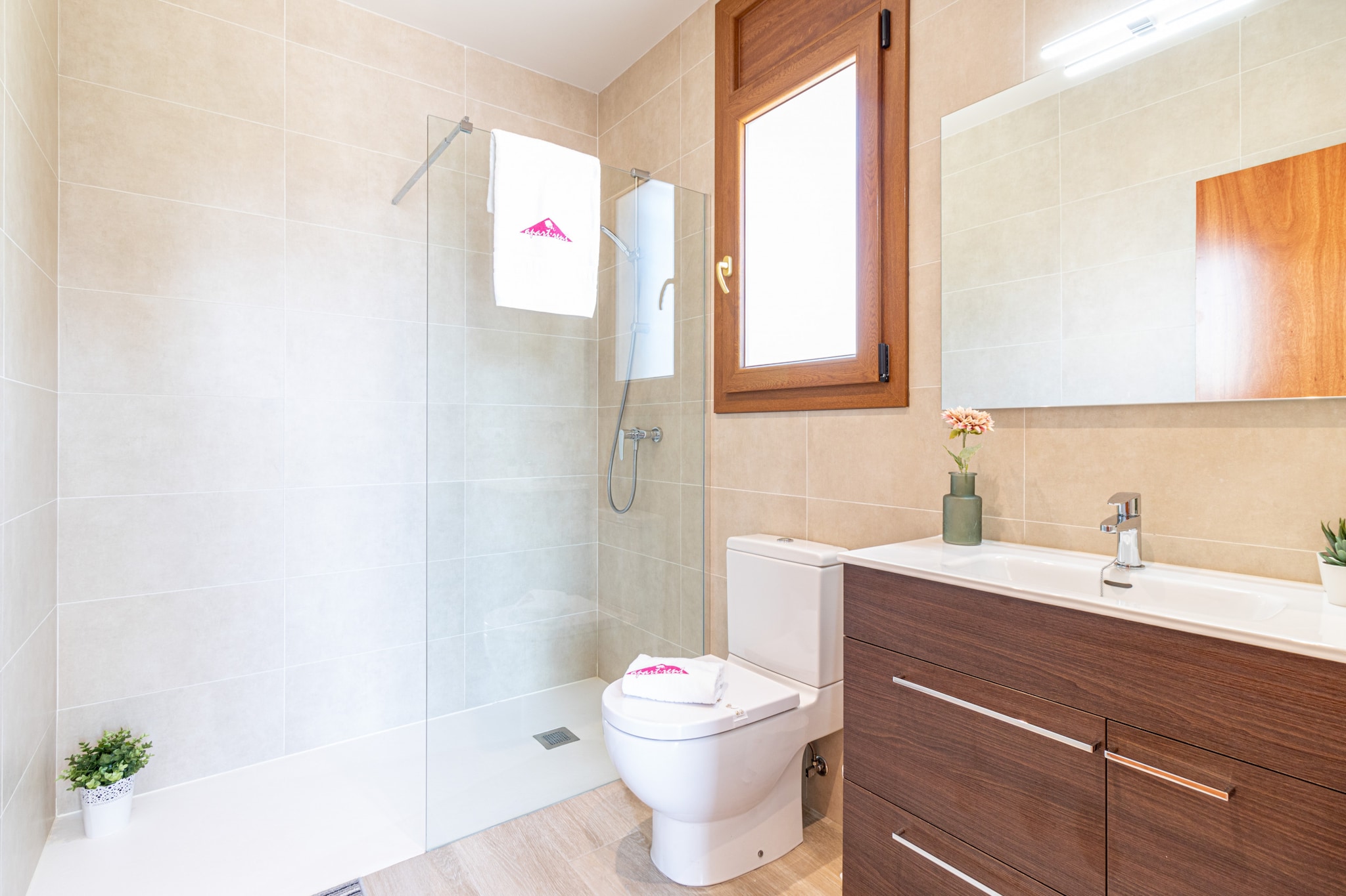 0106-LLOBREGAT 15 A-Badkamer