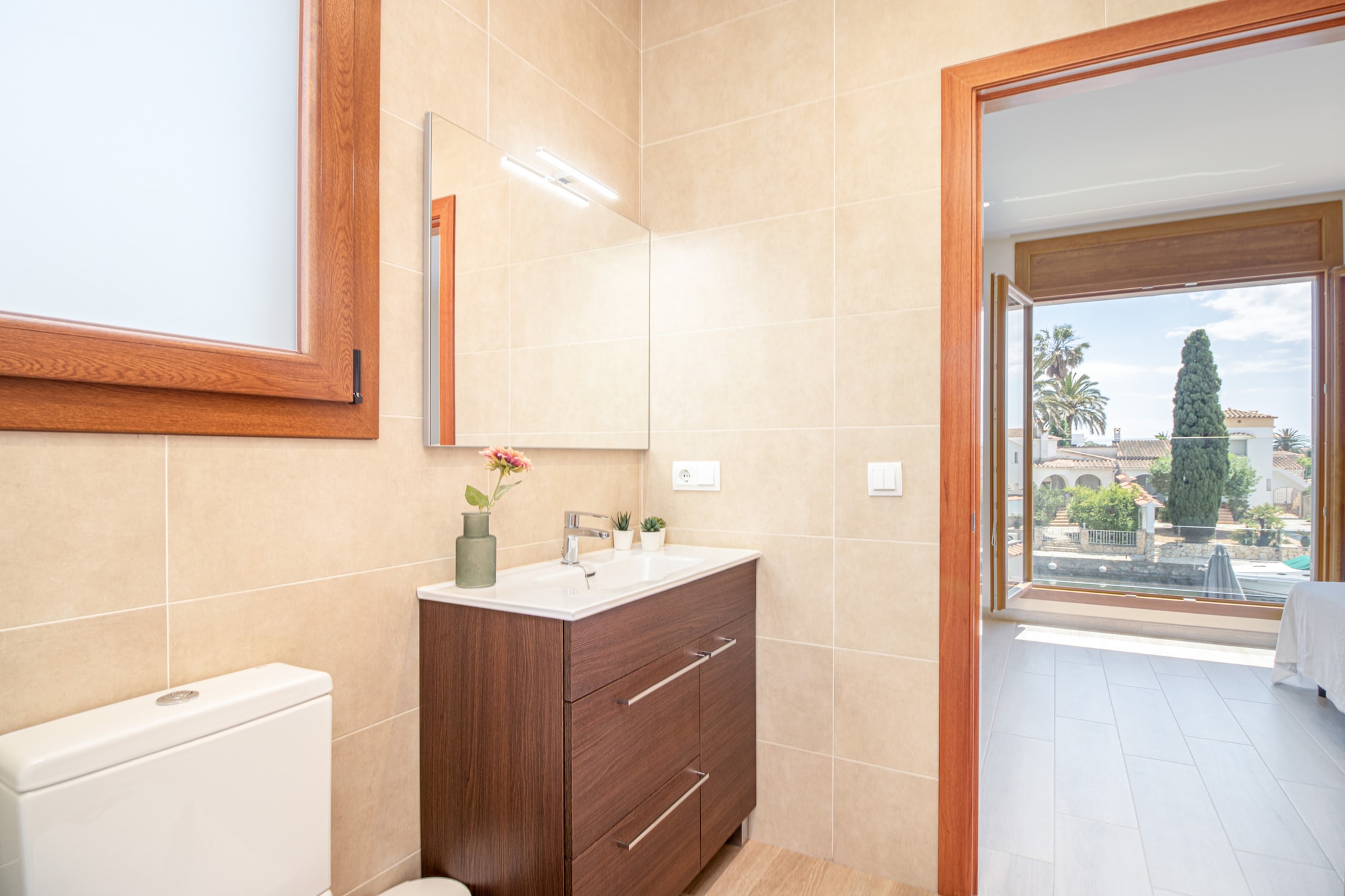 0106-LLOBREGAT 15 A-Badkamer