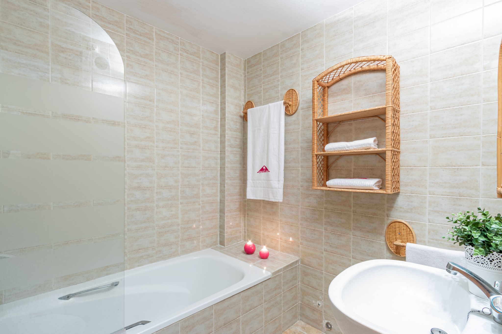 0162-PORT GREC 3 4º 1-Badkamer
