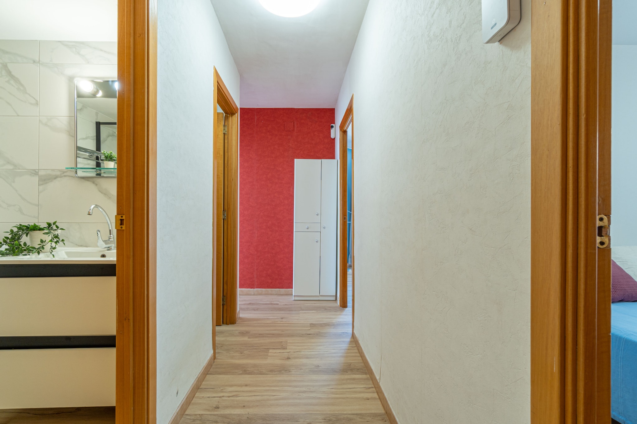 0105-GR RESERVA BL.19 3º 22+PRK13-Badkamer