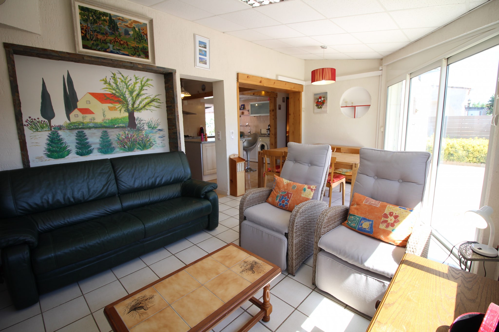 0032-CARLIT 22-Woonkamer
