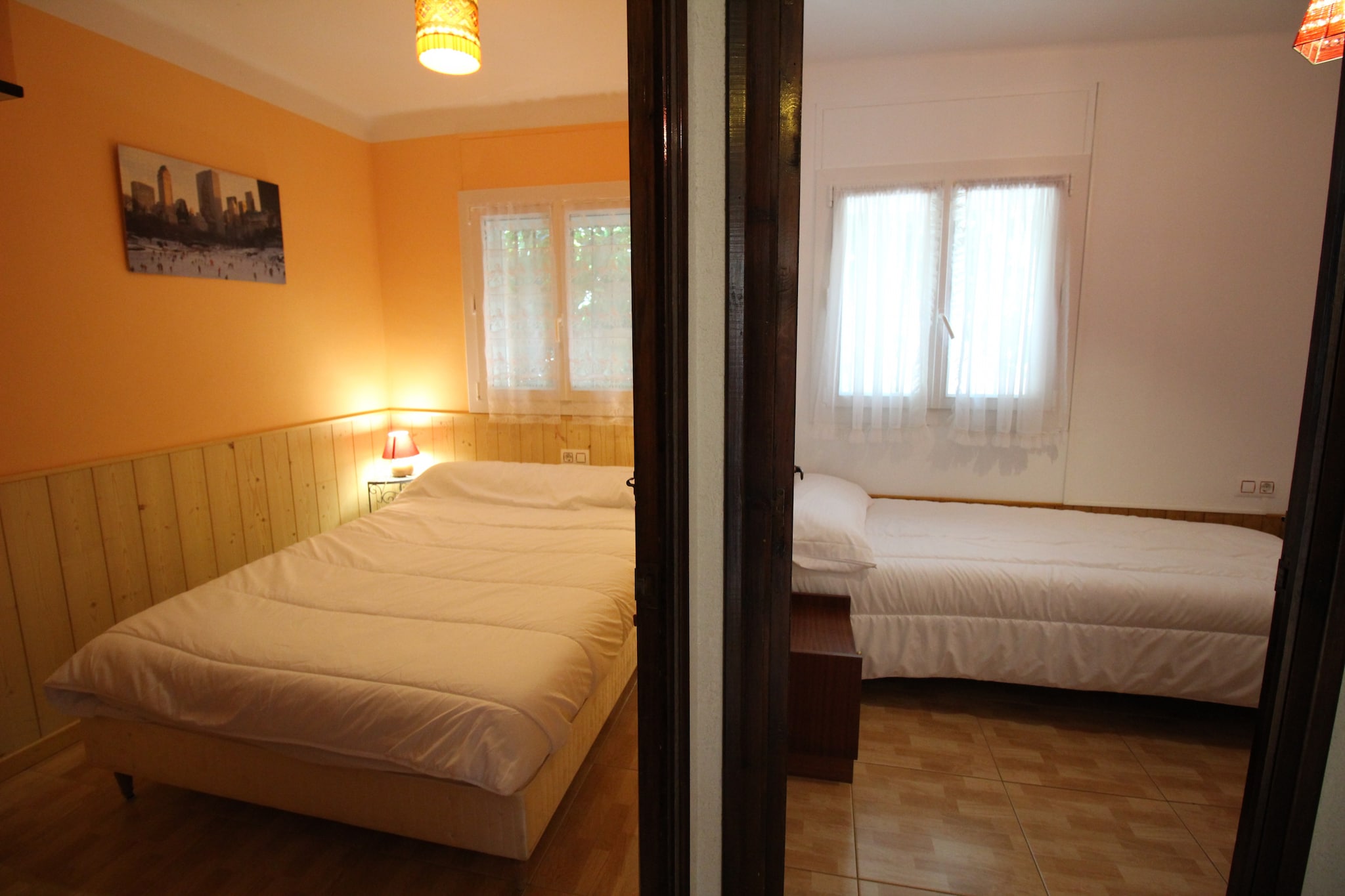0032-CARLIT 22-Slaapkamer