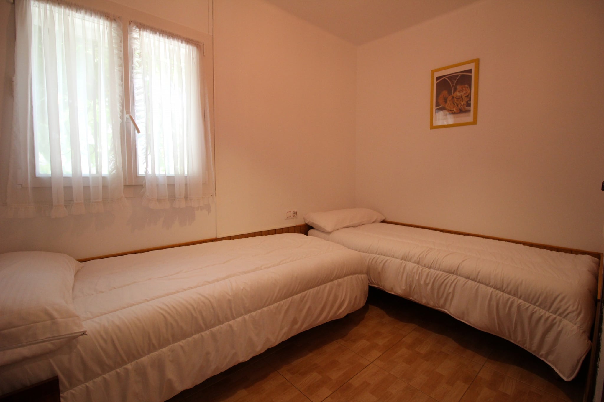 0032-CARLIT 22-Slaapkamer
