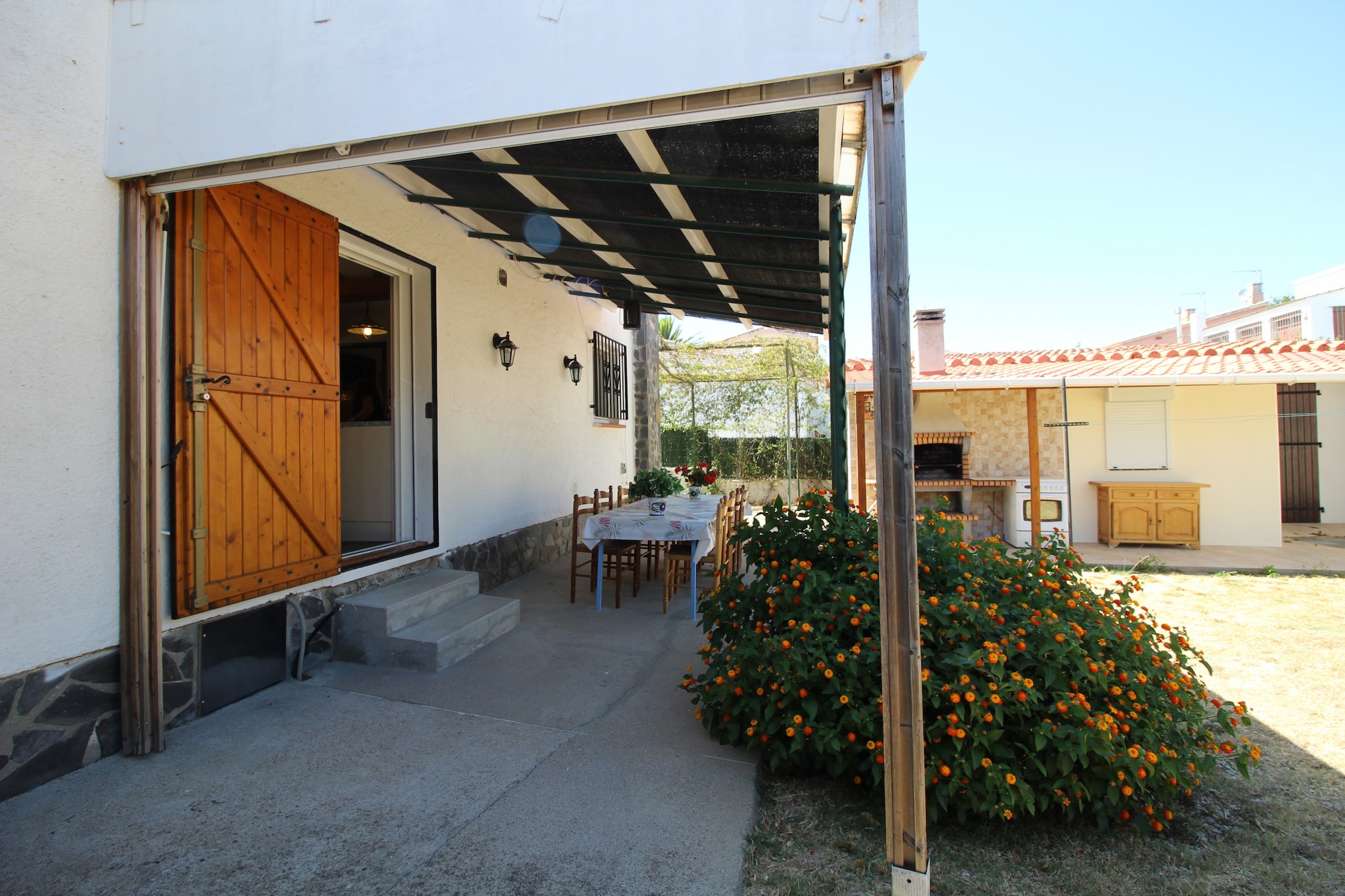 0032-CARLIT 22-Terras