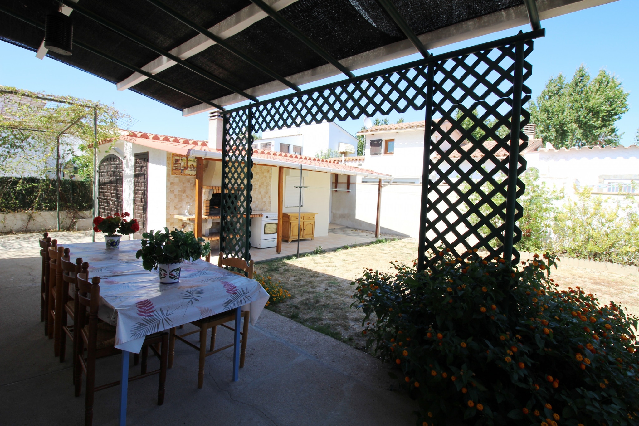 0032-CARLIT 22-Terras