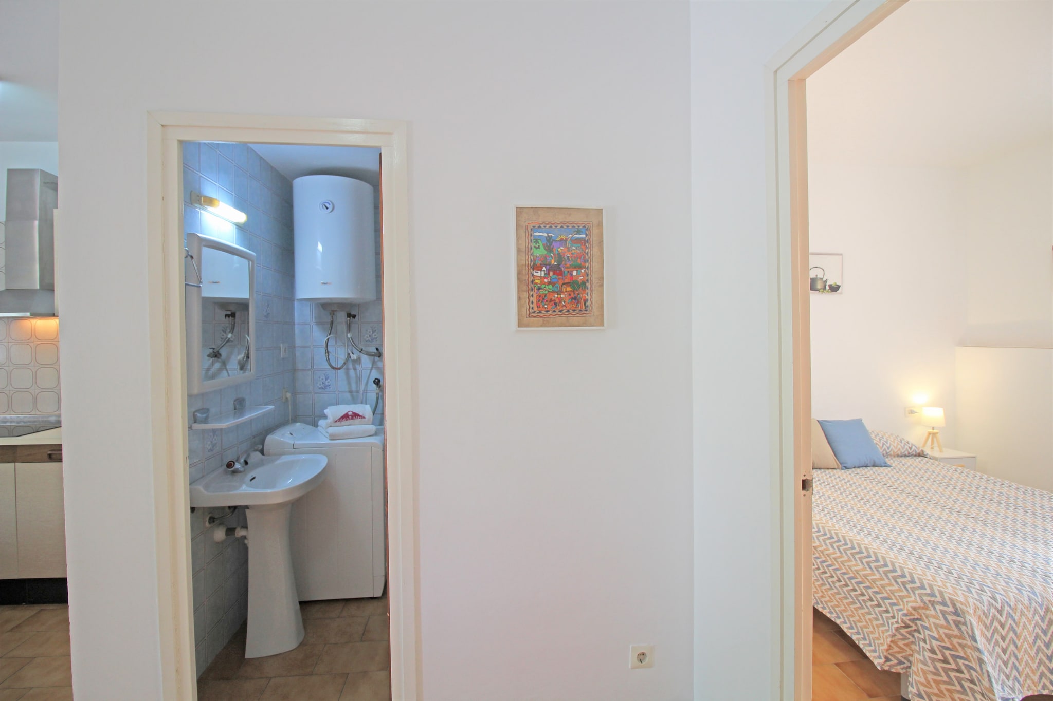 0062-GR RESERVA 15 PB 27-Badkamer