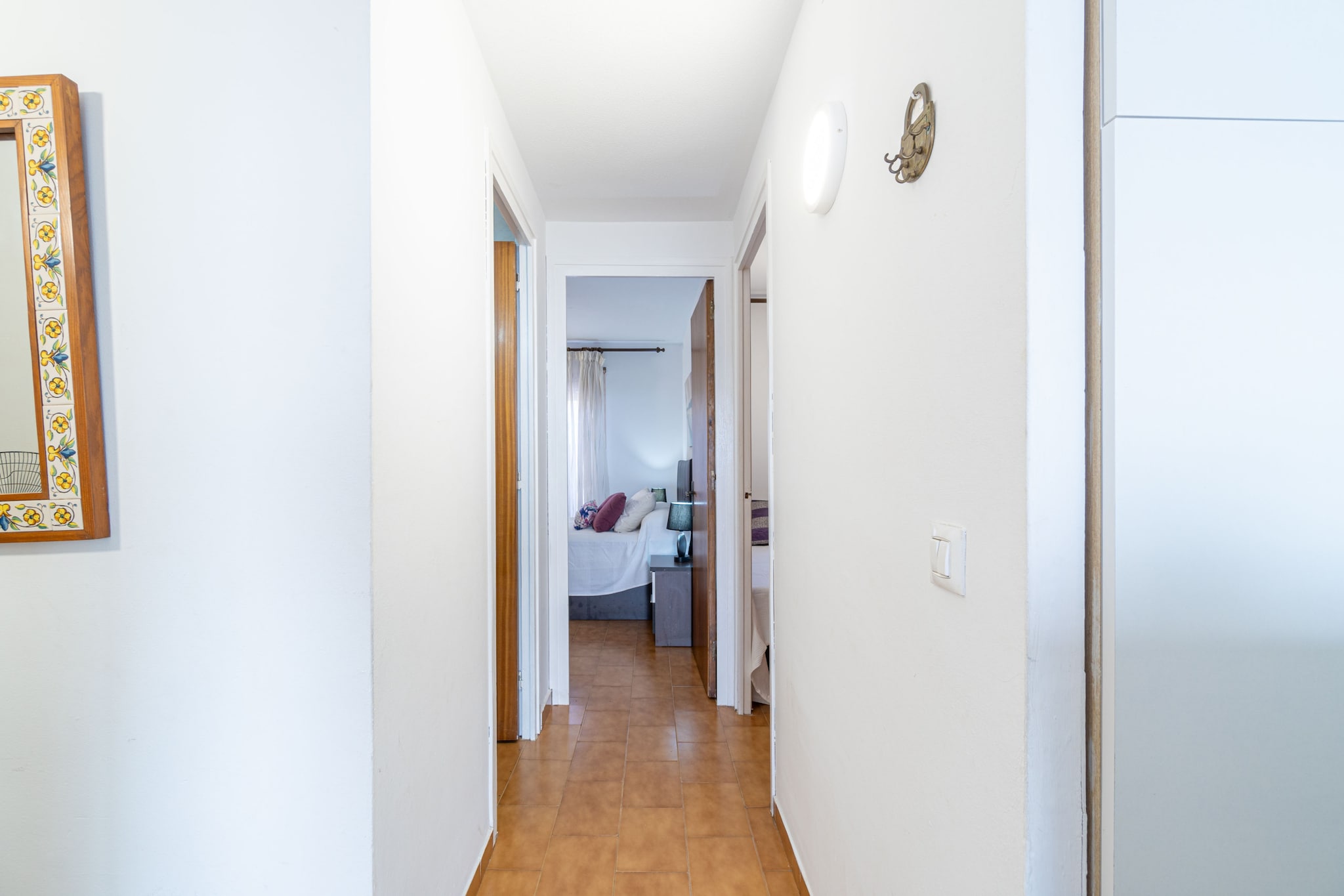 0078-GR RESERVA 29 2º 36-Slaapkamer