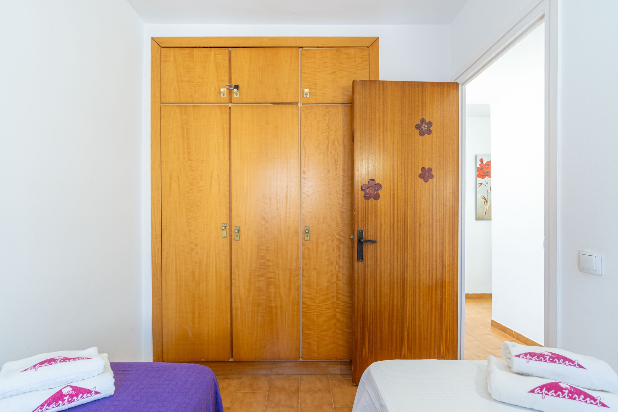 0078-GR RESERVA 29 2º 36-Slaapkamer