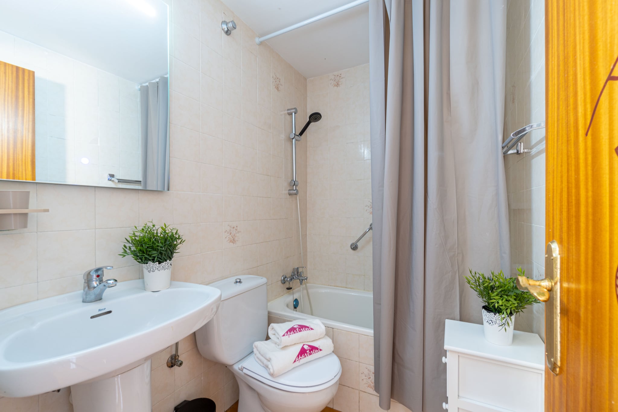 0078-GR RESERVA 29 2º 36-Badkamer