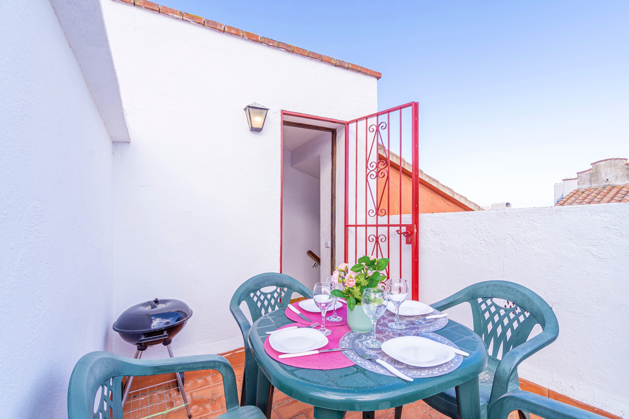 0078-GR RESERVA 29 2º 36-Terras