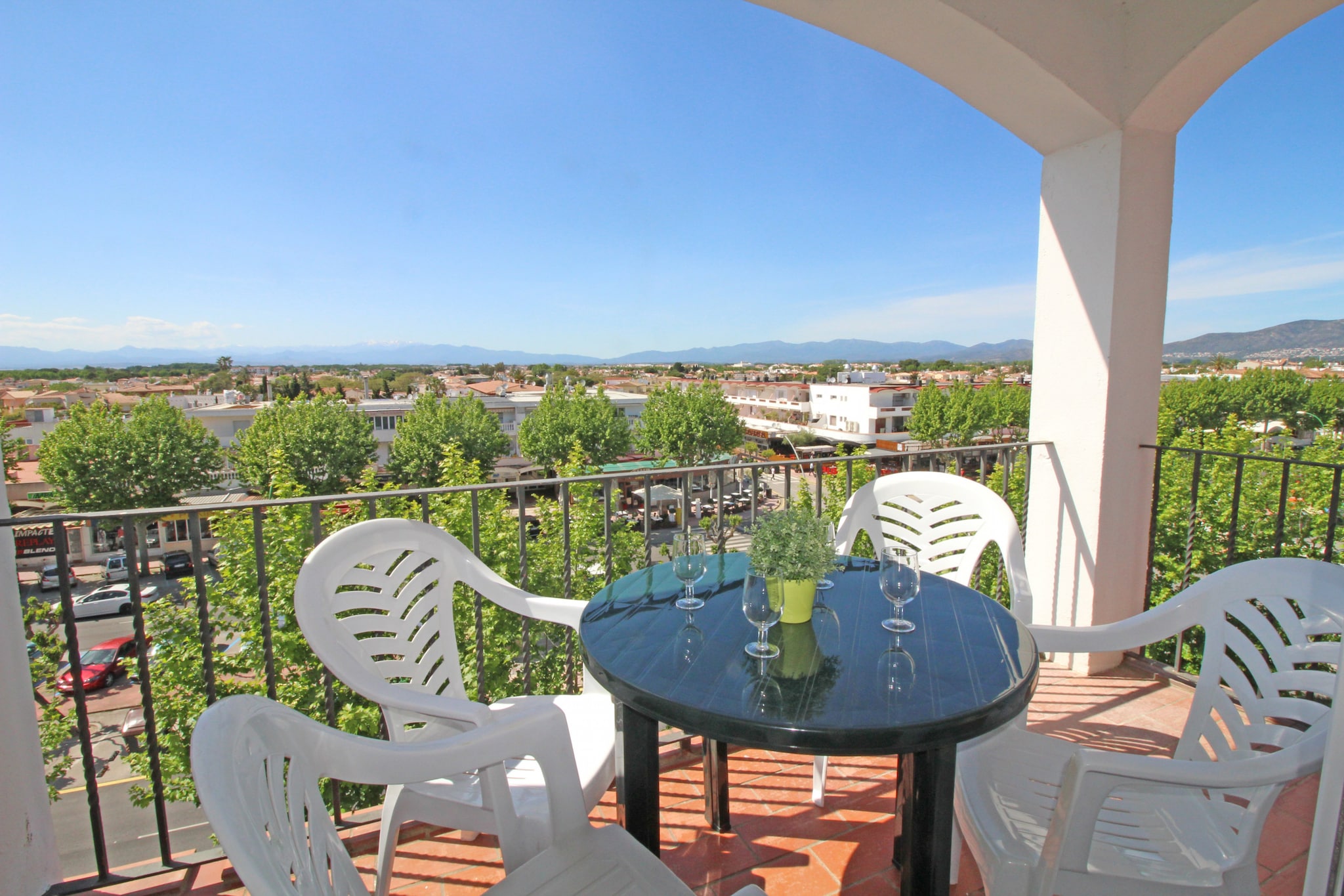 0103-GR RESERVA 31 2º 46-Terras