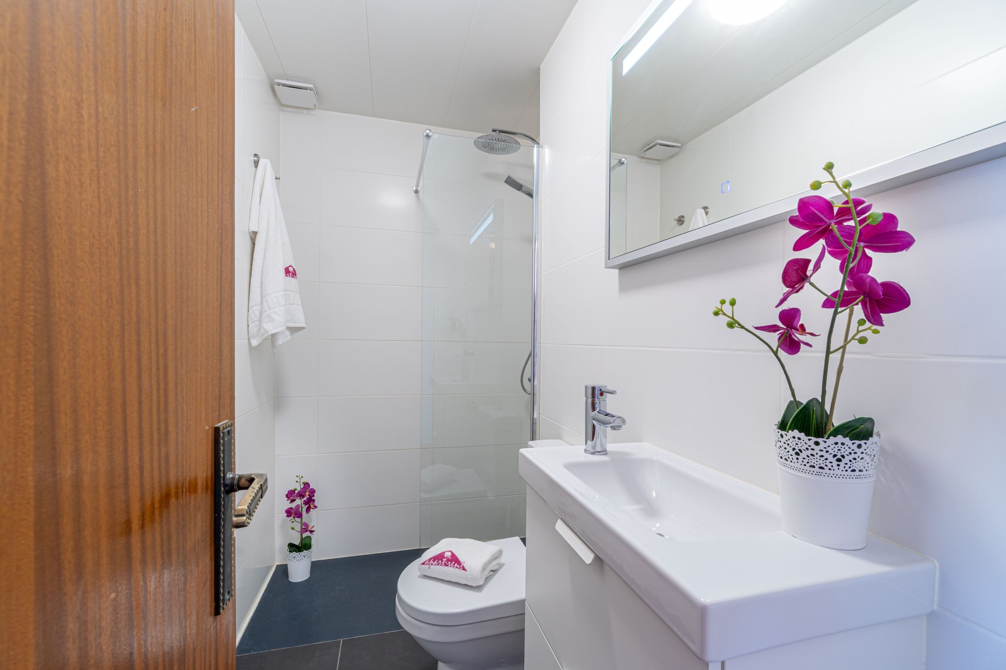 0103-GR RESERVA 31 2º 46-Badkamer