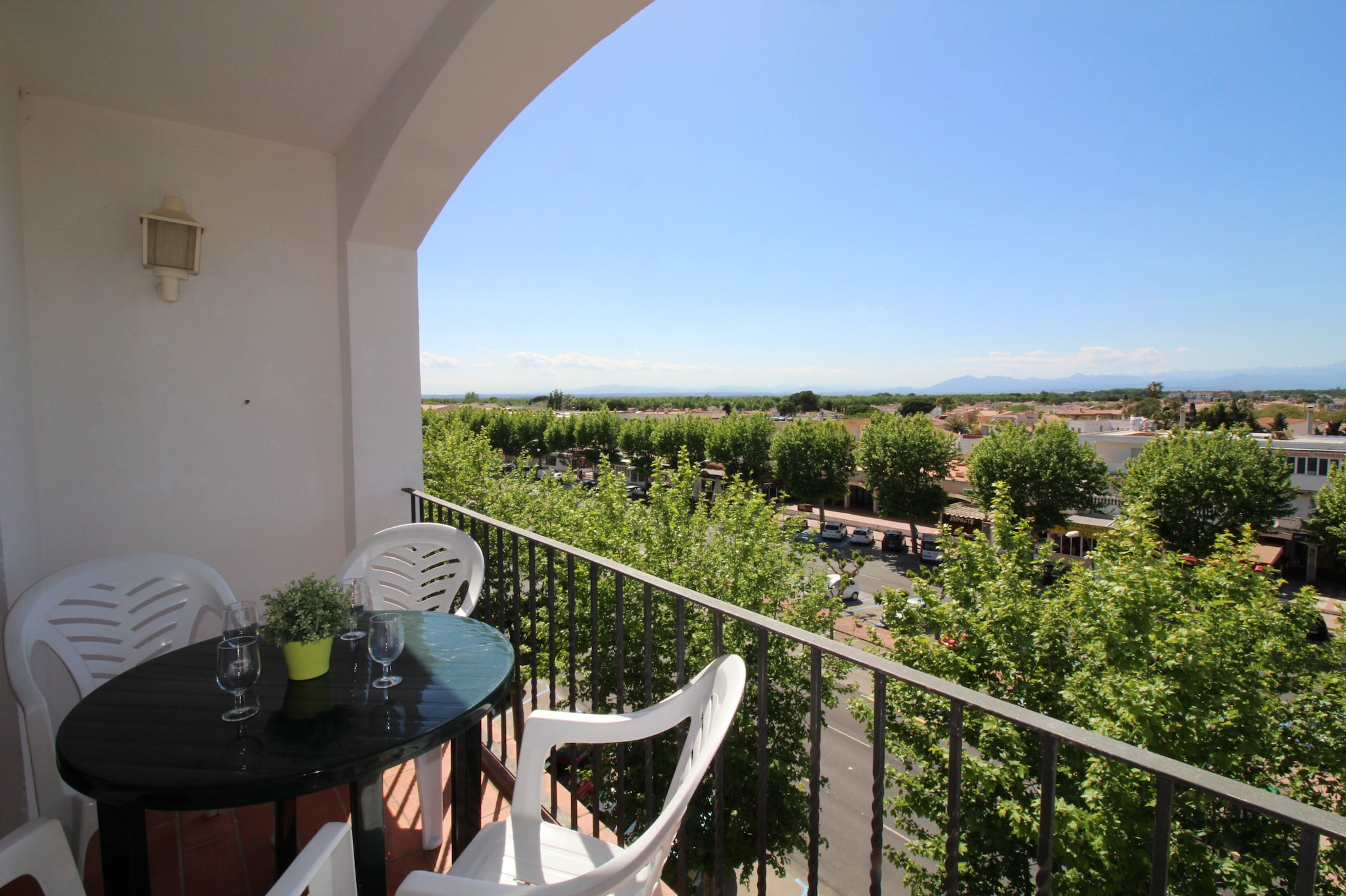 0103-GR RESERVA 31 2º 46-Terras