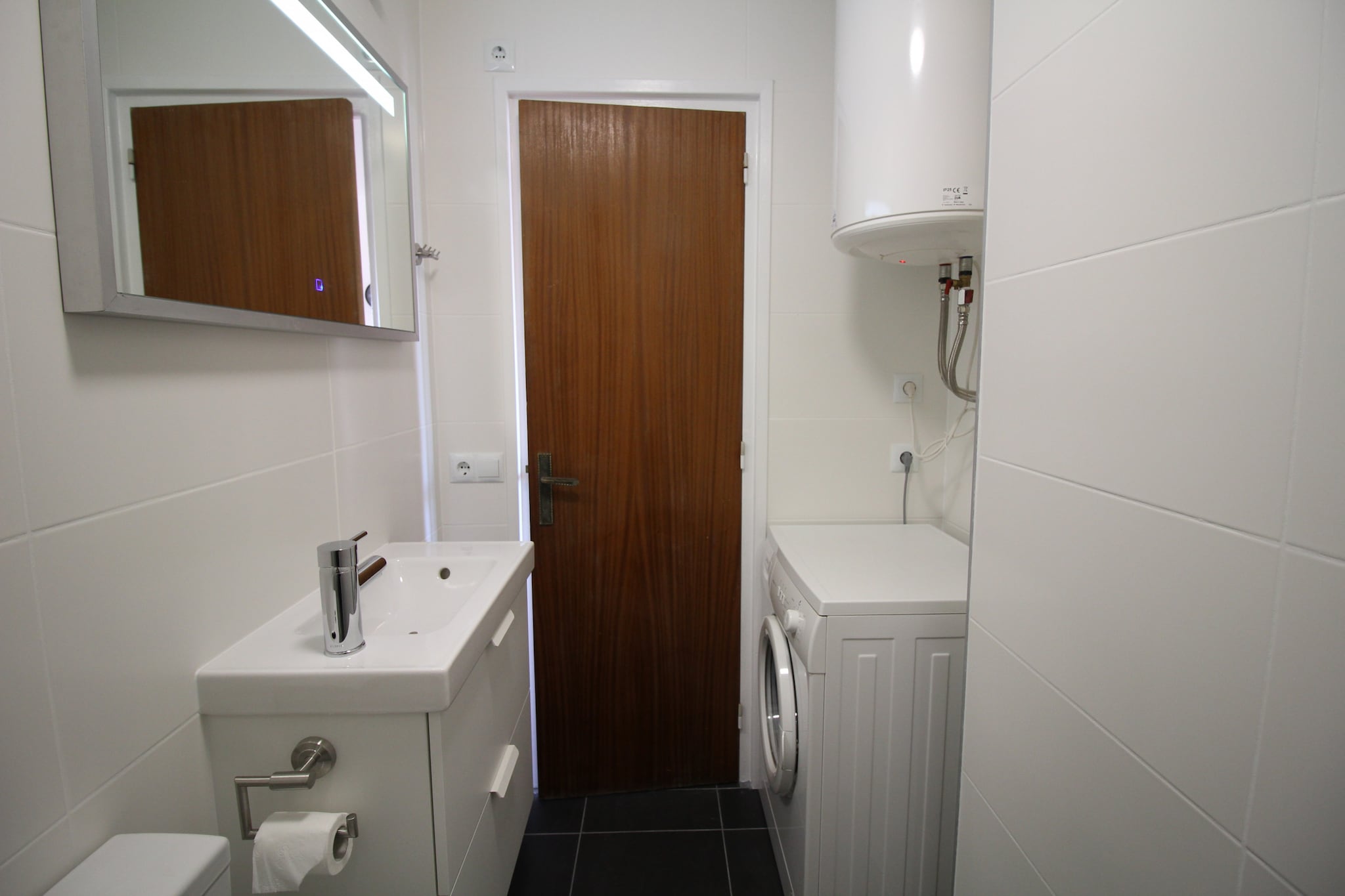 0103-GR RESERVA 31 2º 46-Badkamer