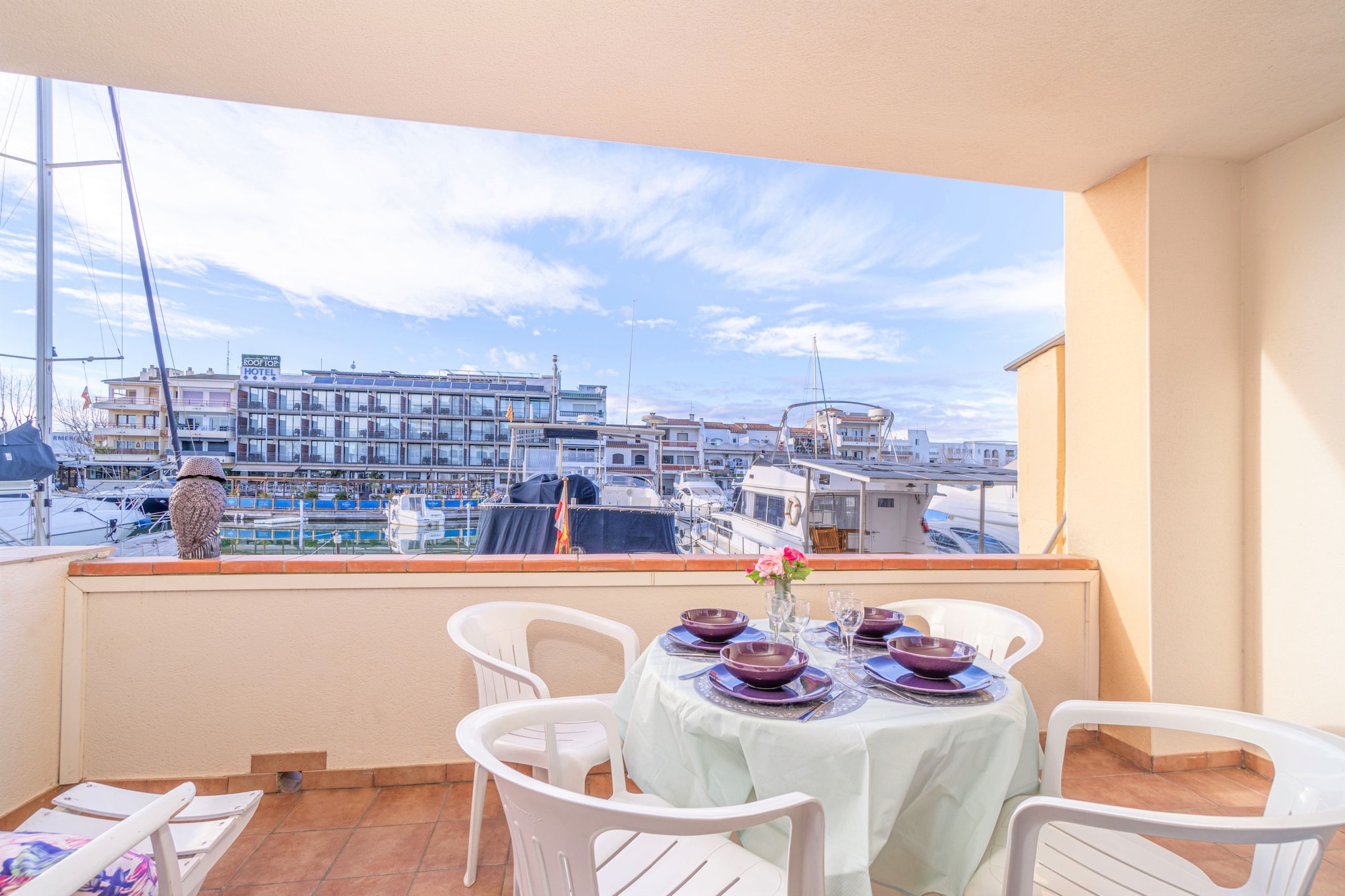 0155-PORT SALINS 26 PB-Terras