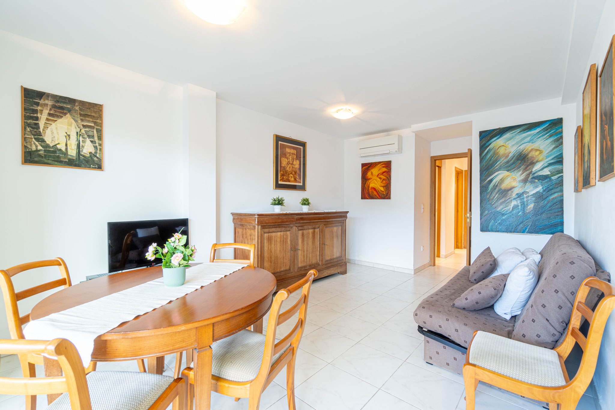 0155-PORT SALINS 26 PB-Woonkamer