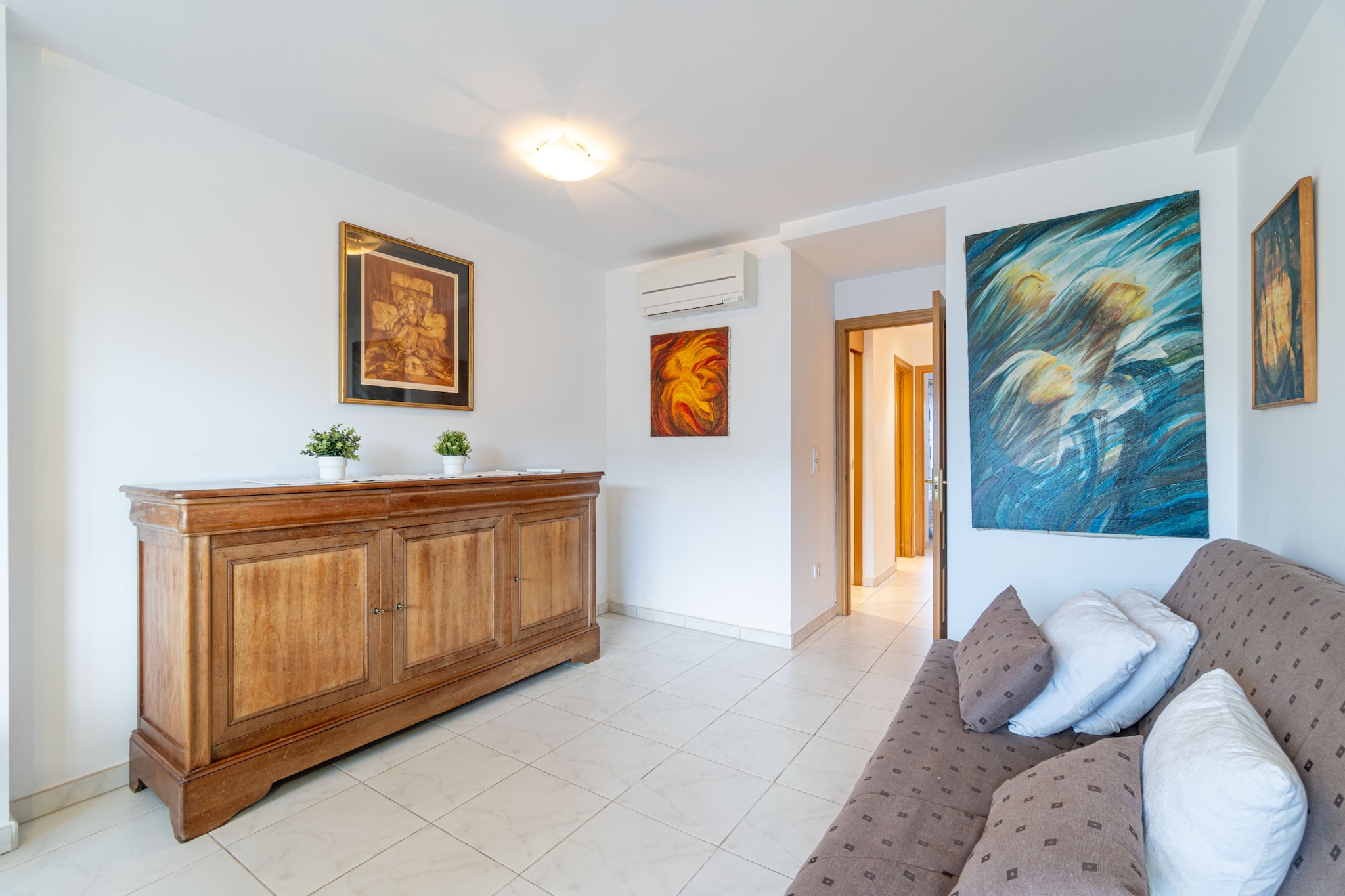 0155-PORT SALINS 26 PB-Woonkamer