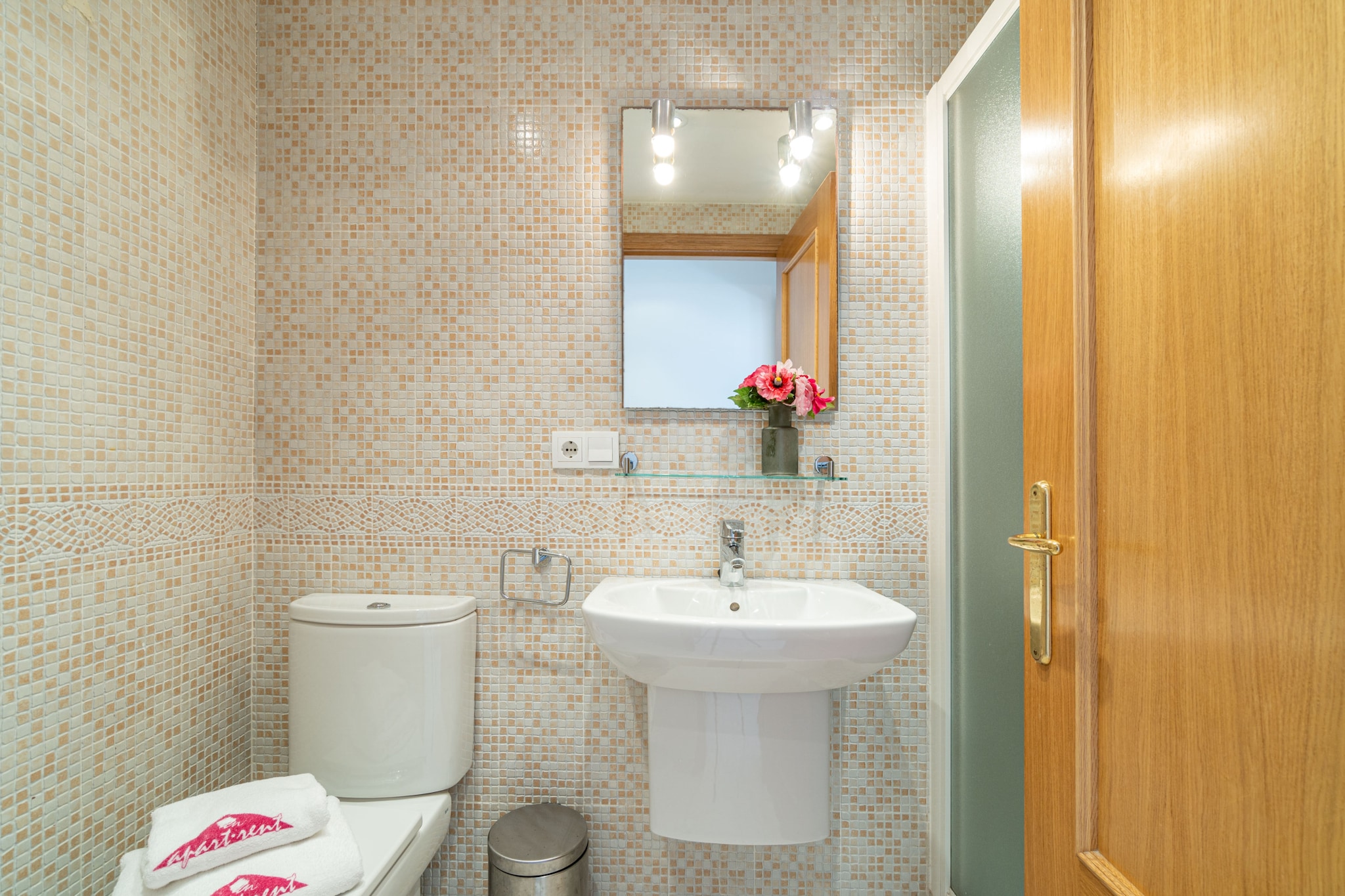 0155-PORT SALINS 26 PB-Badkamer