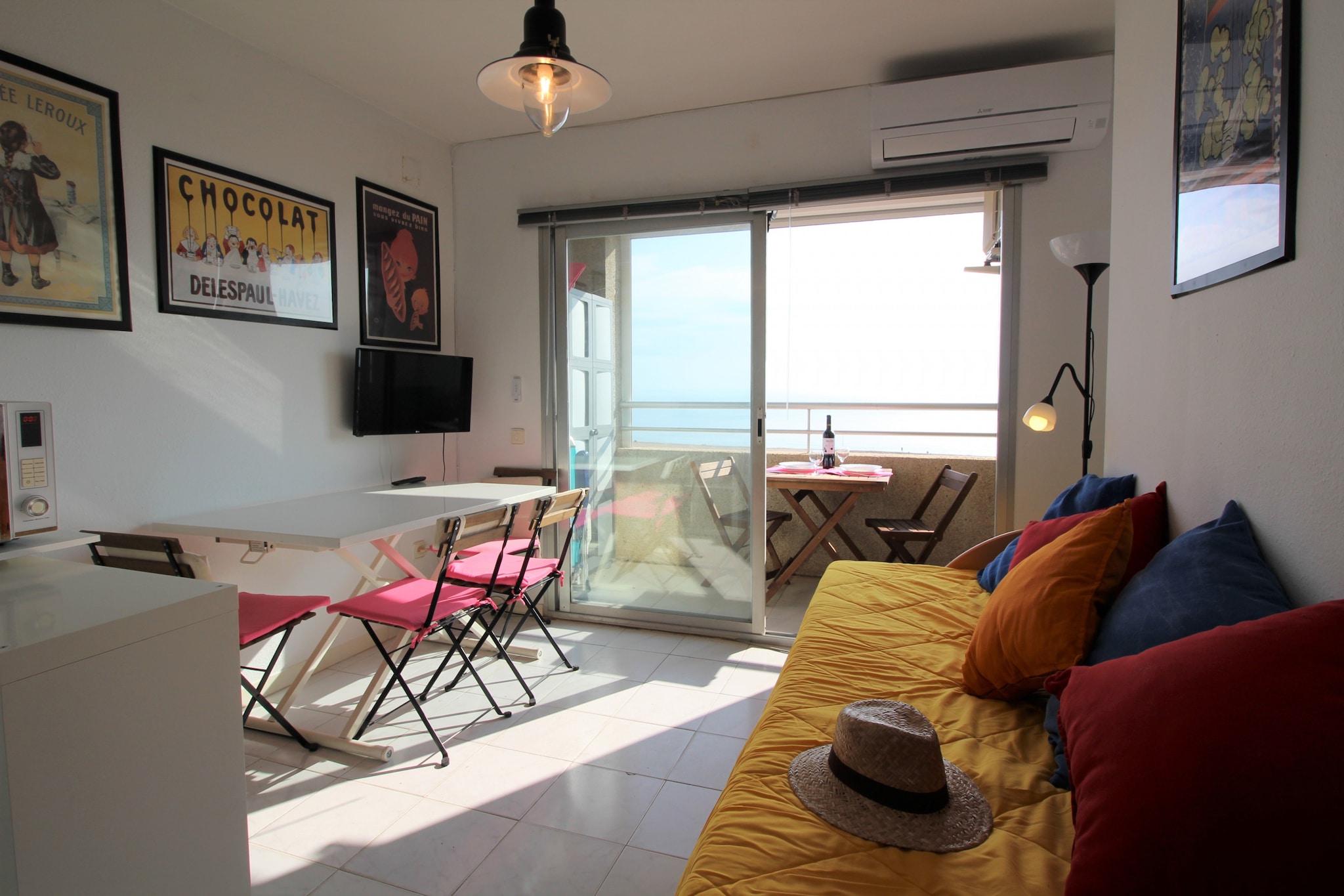 0111-MIAMI 7º 6-Wohnzimmer